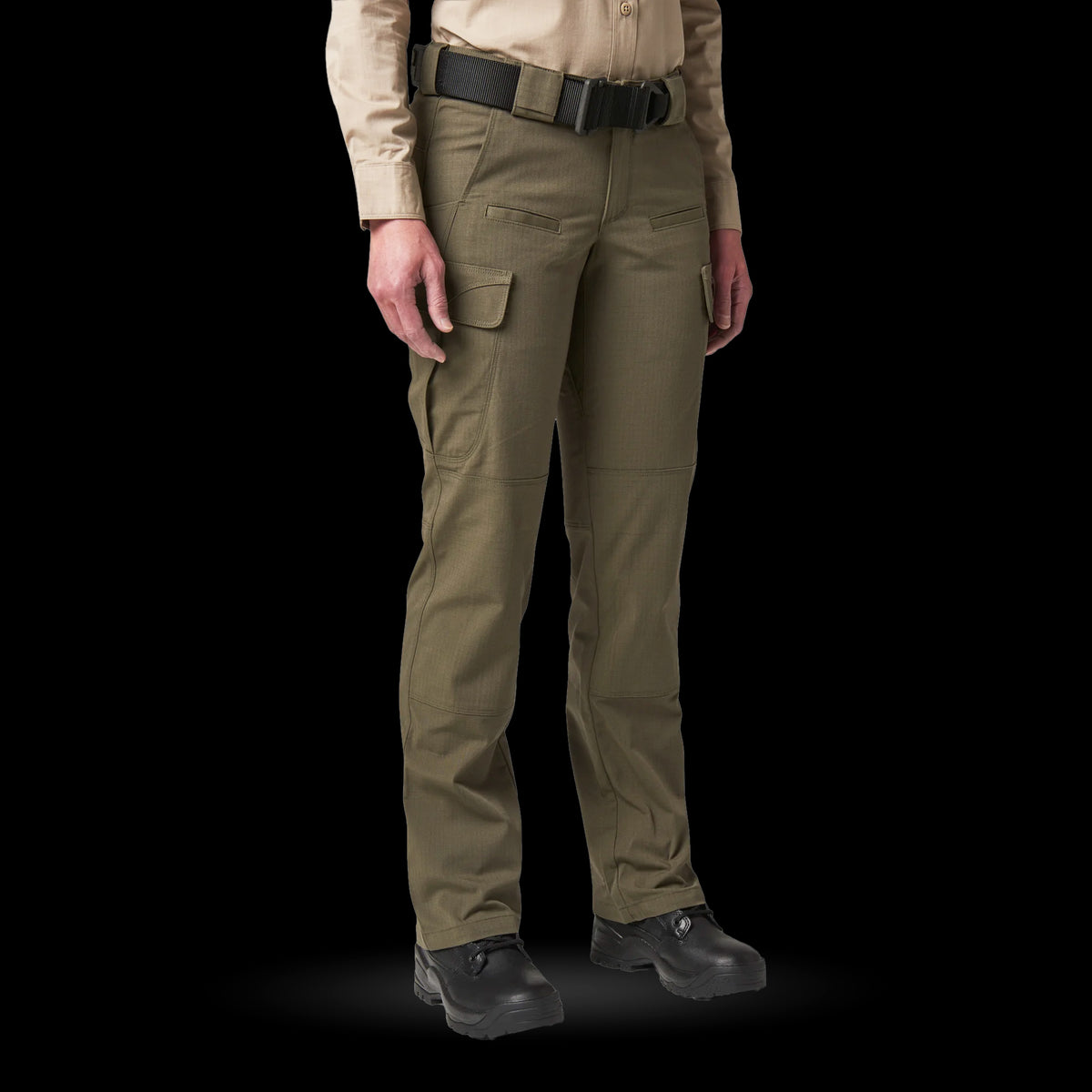 5.11 - Stryke® Women's Pant