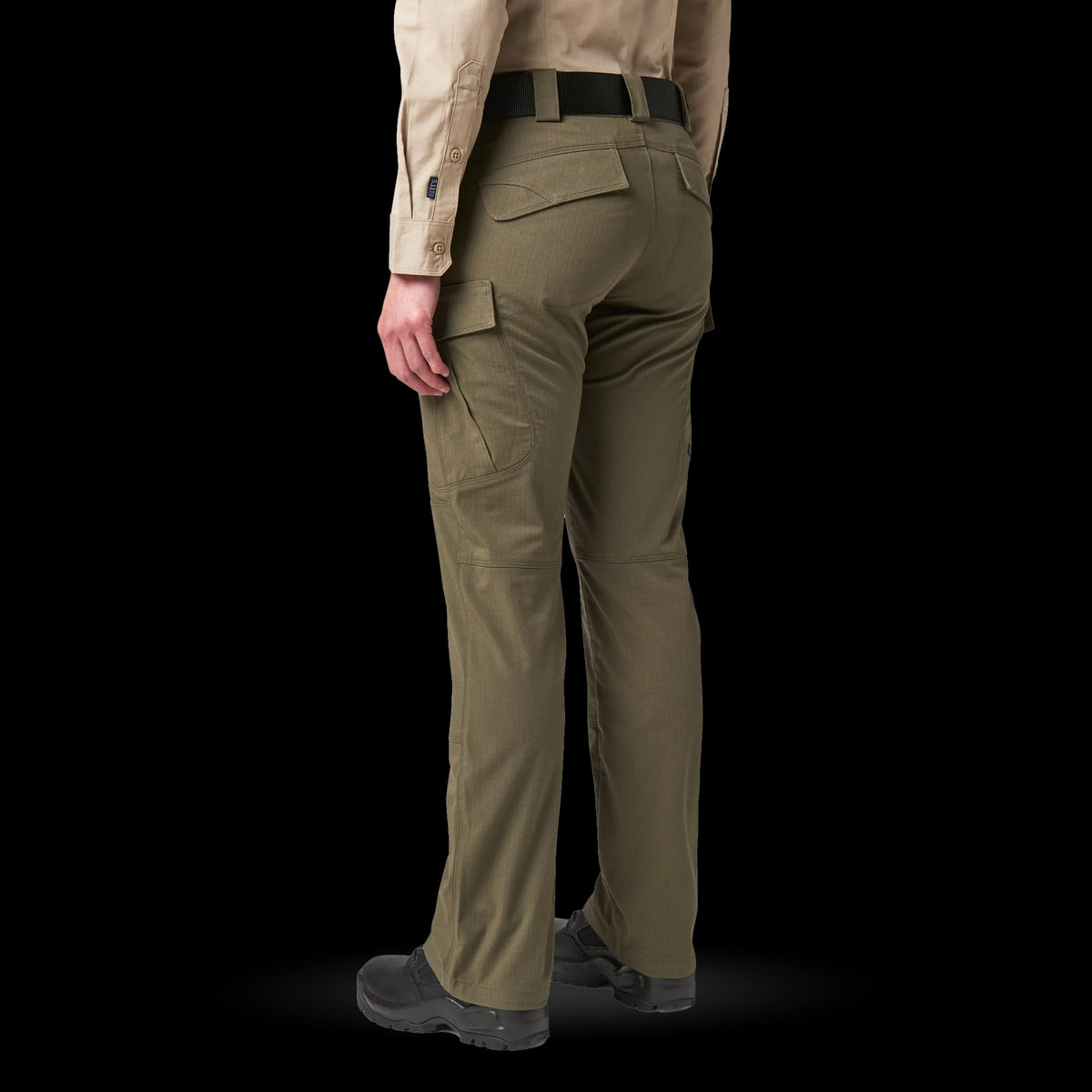 5.11 - Stryke® Women's Pant