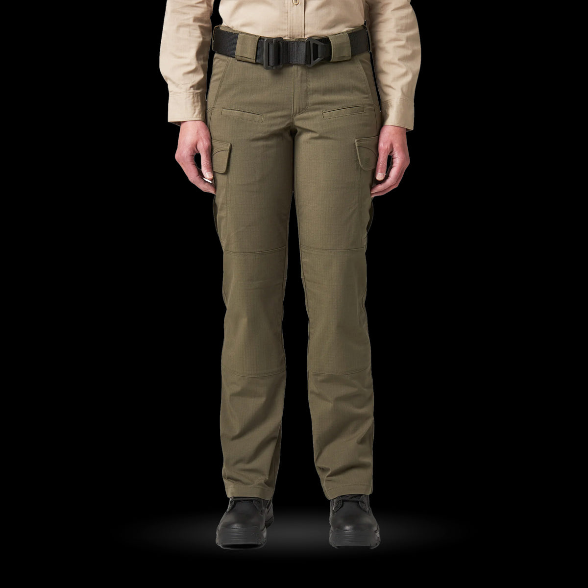 5.11 - Stryke® Women's Pant