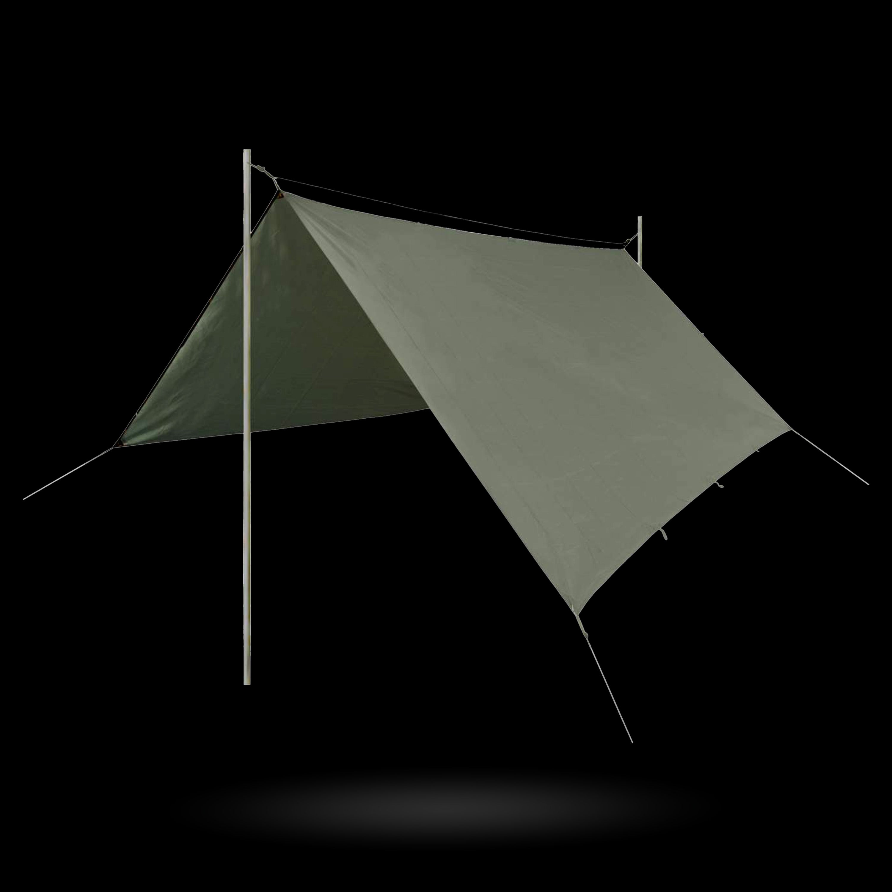 Helikon Tex - Supertarp