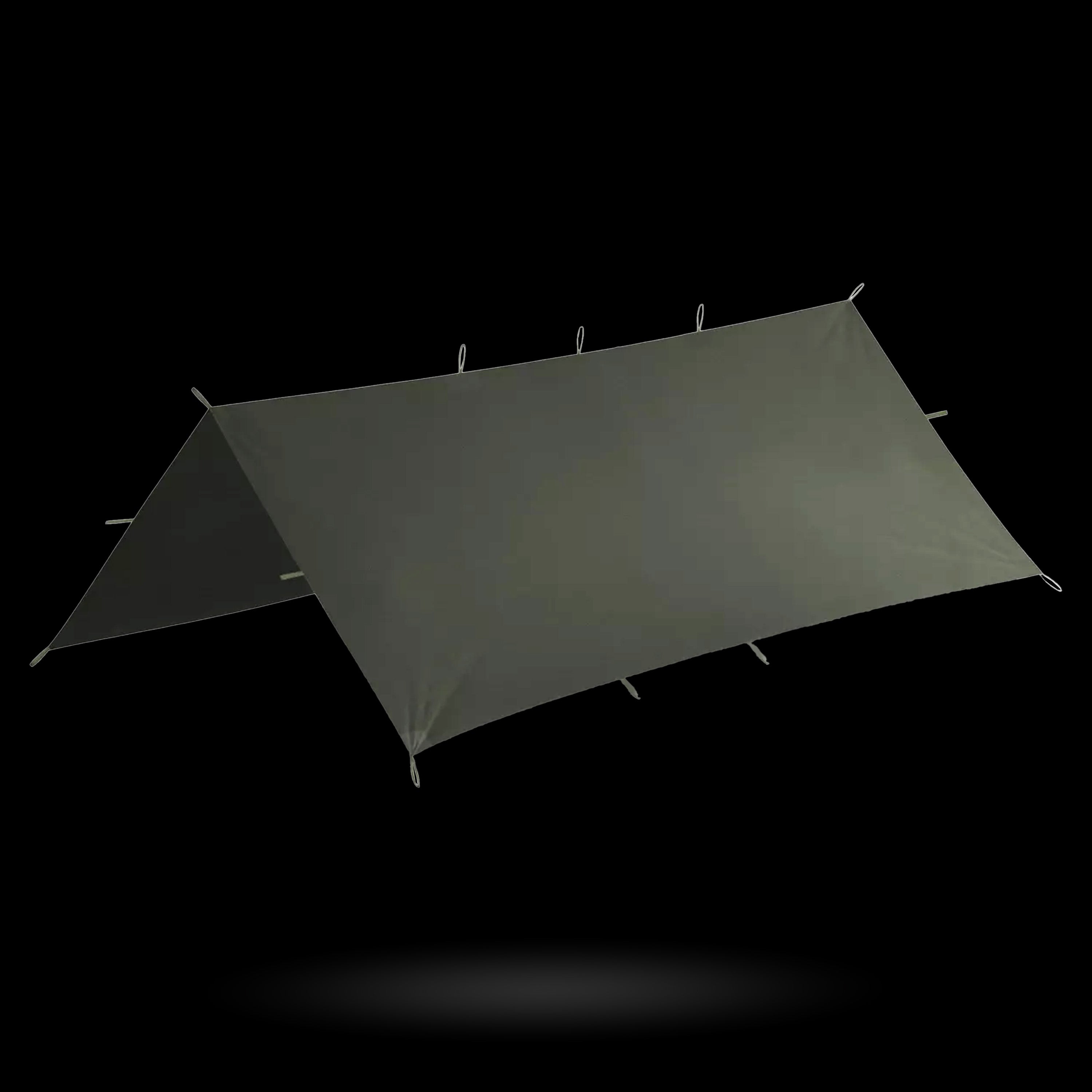 Helikon Tex - Supertarp