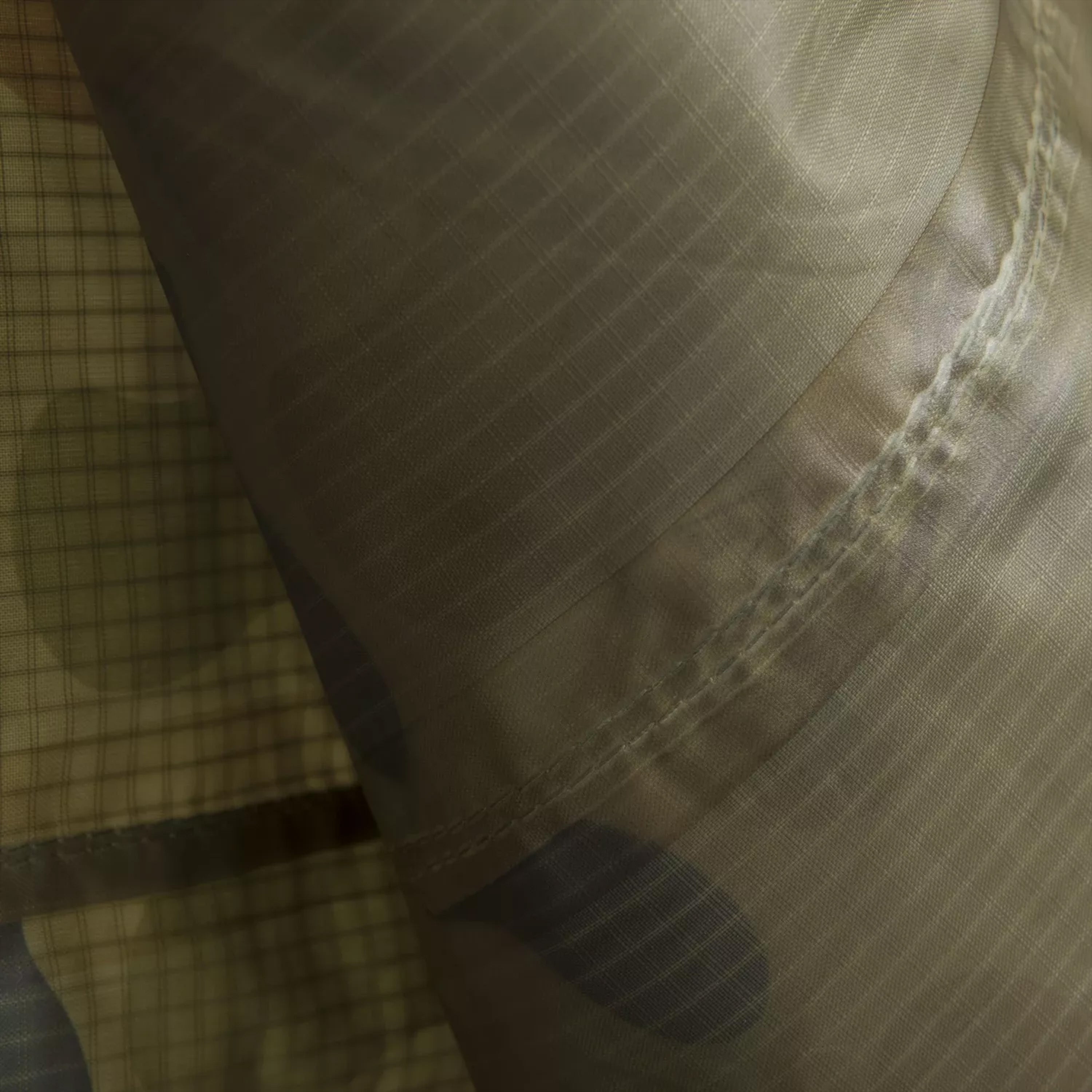 Helikon Tex - Supertarp