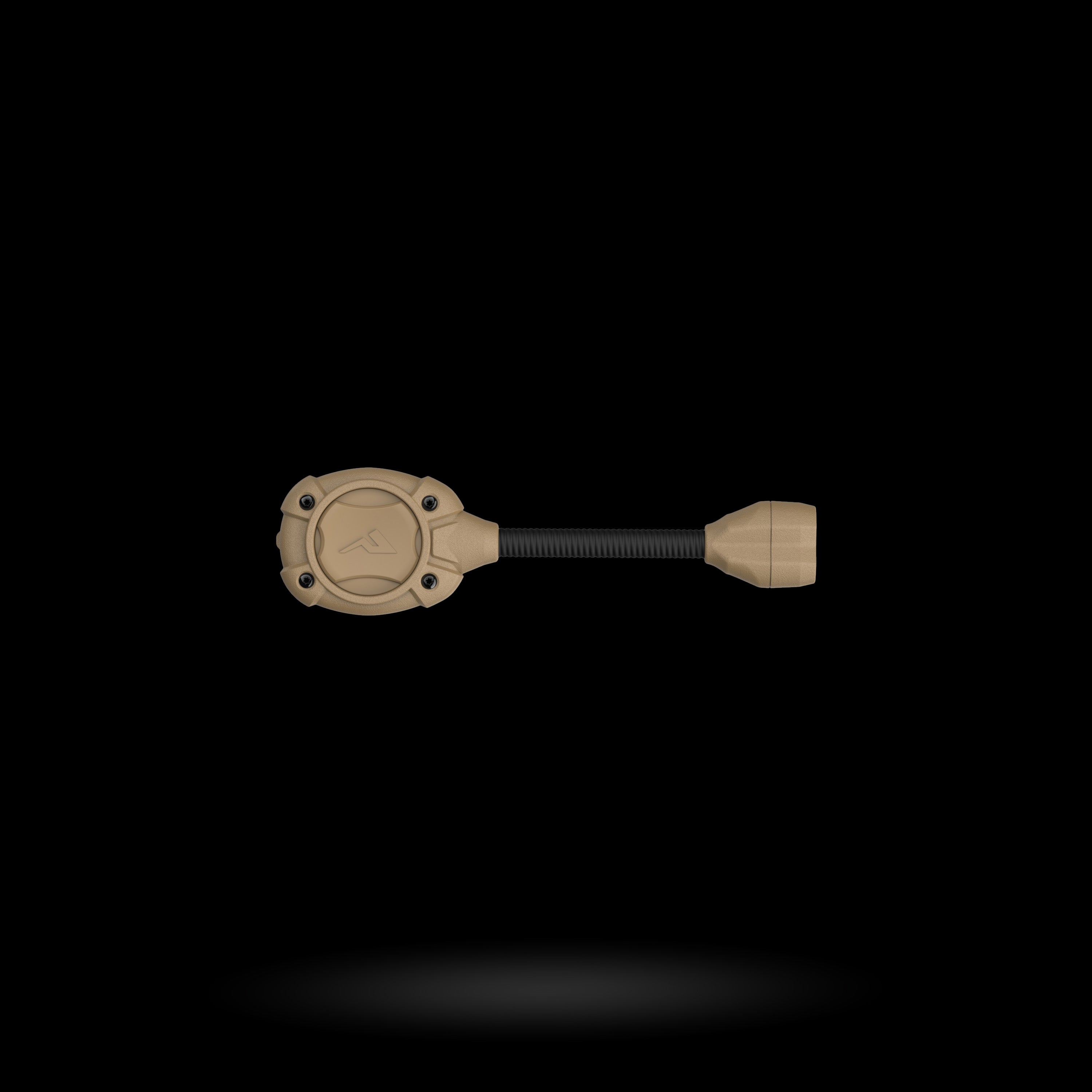 Princeton Tec - Switch RGB MPLS