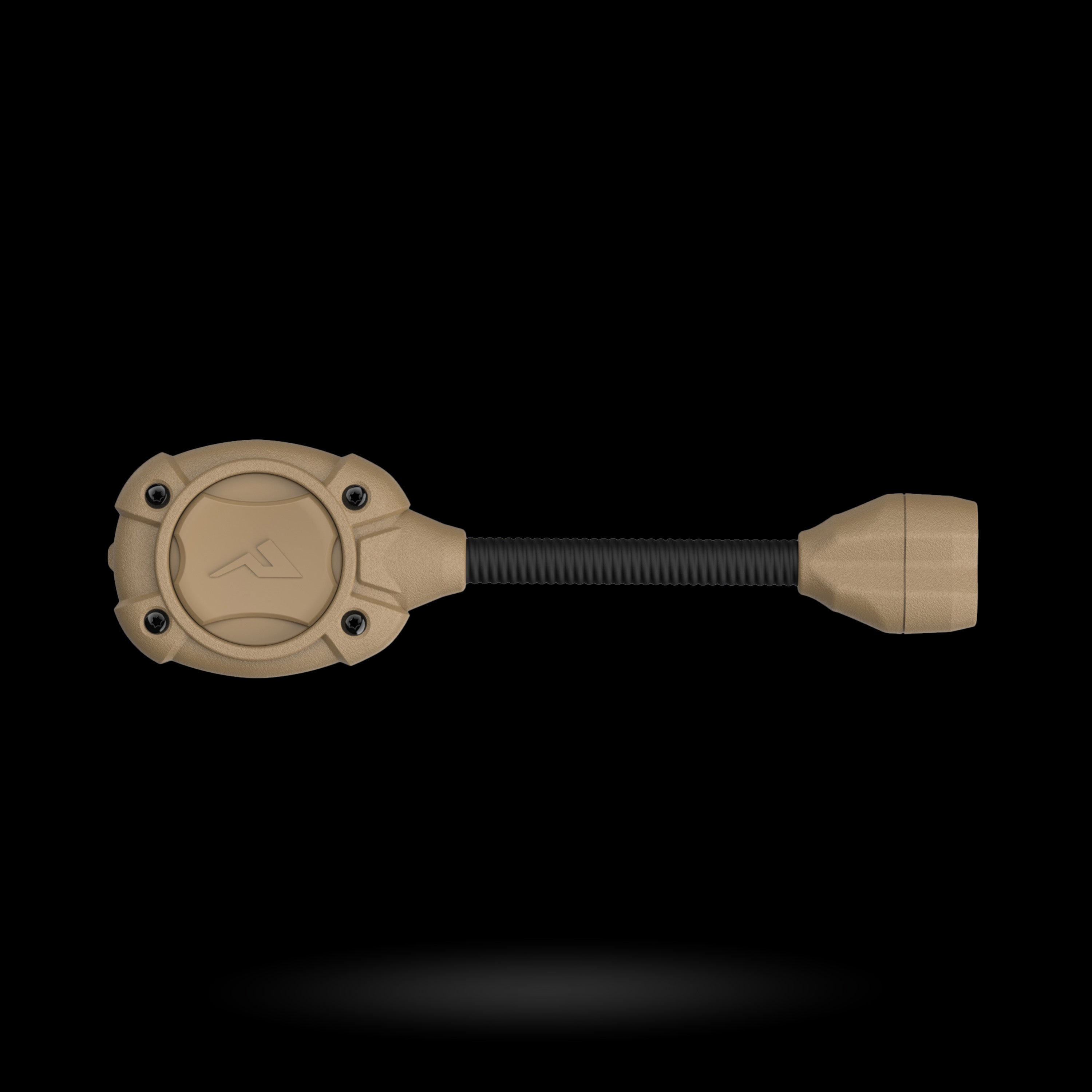 Princeton Tec - Switch RGB MPLS