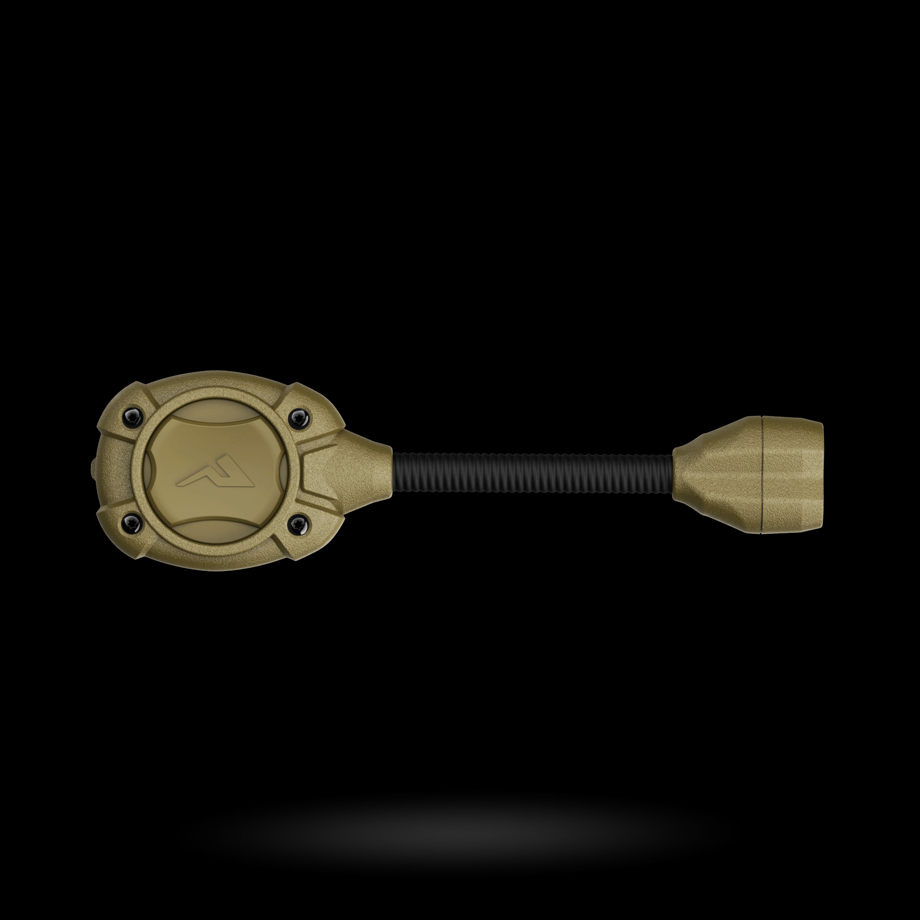 Princeton Tec - Switch RGB MPLS