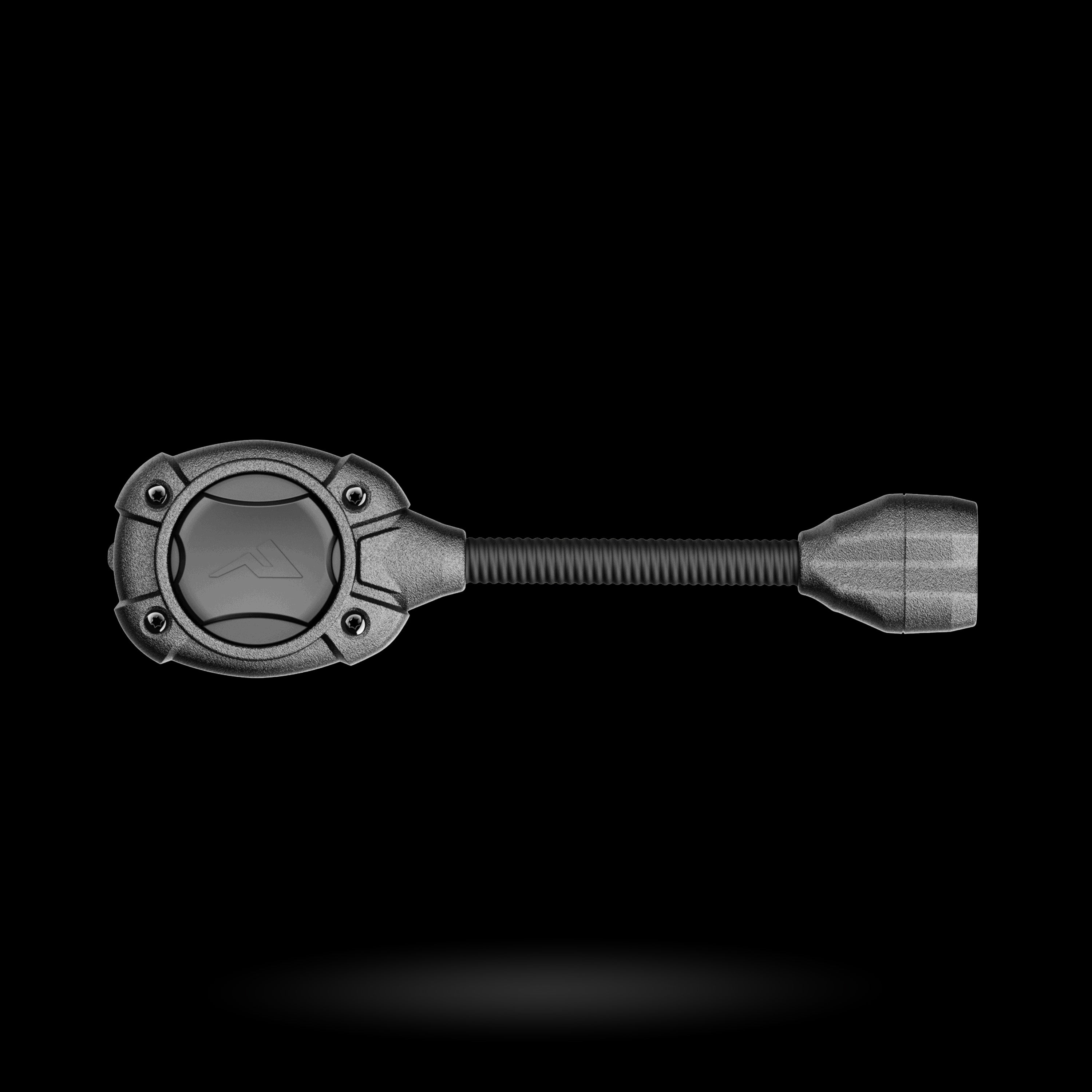 Princeton Tec - Switch RGB MPLS