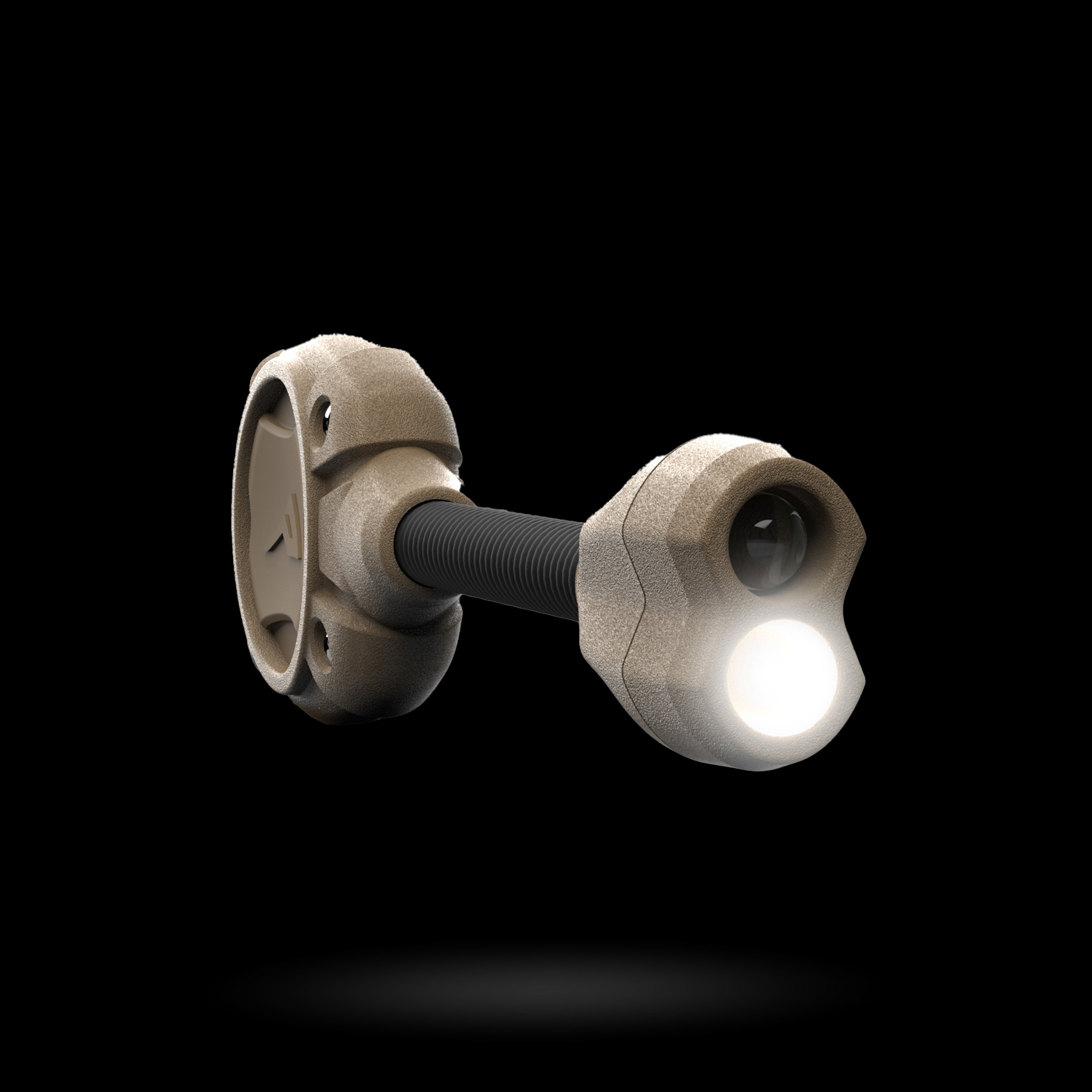 Princeton Tec - Switch RGB MPLS