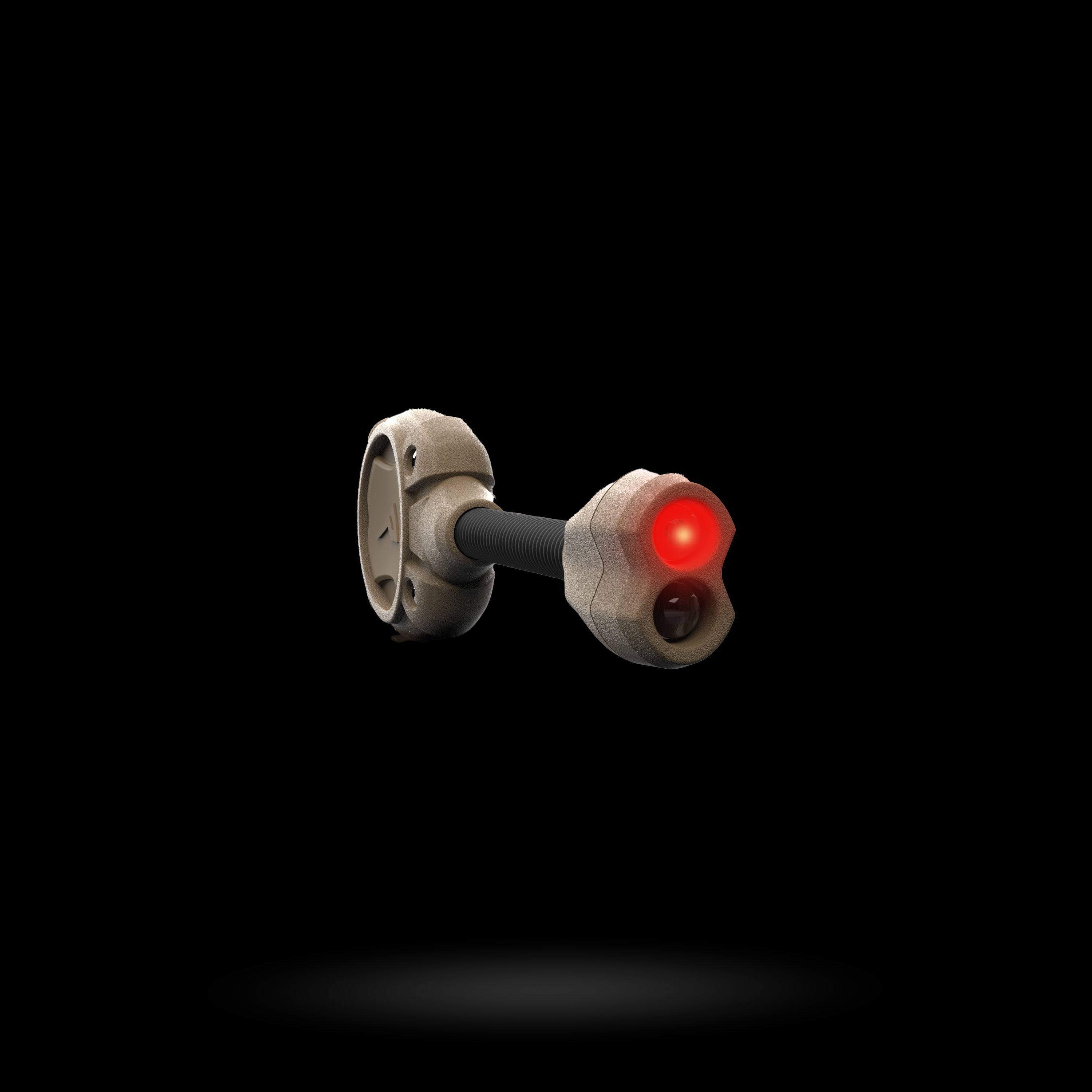 Princeton Tec - Switch RGB MPLS