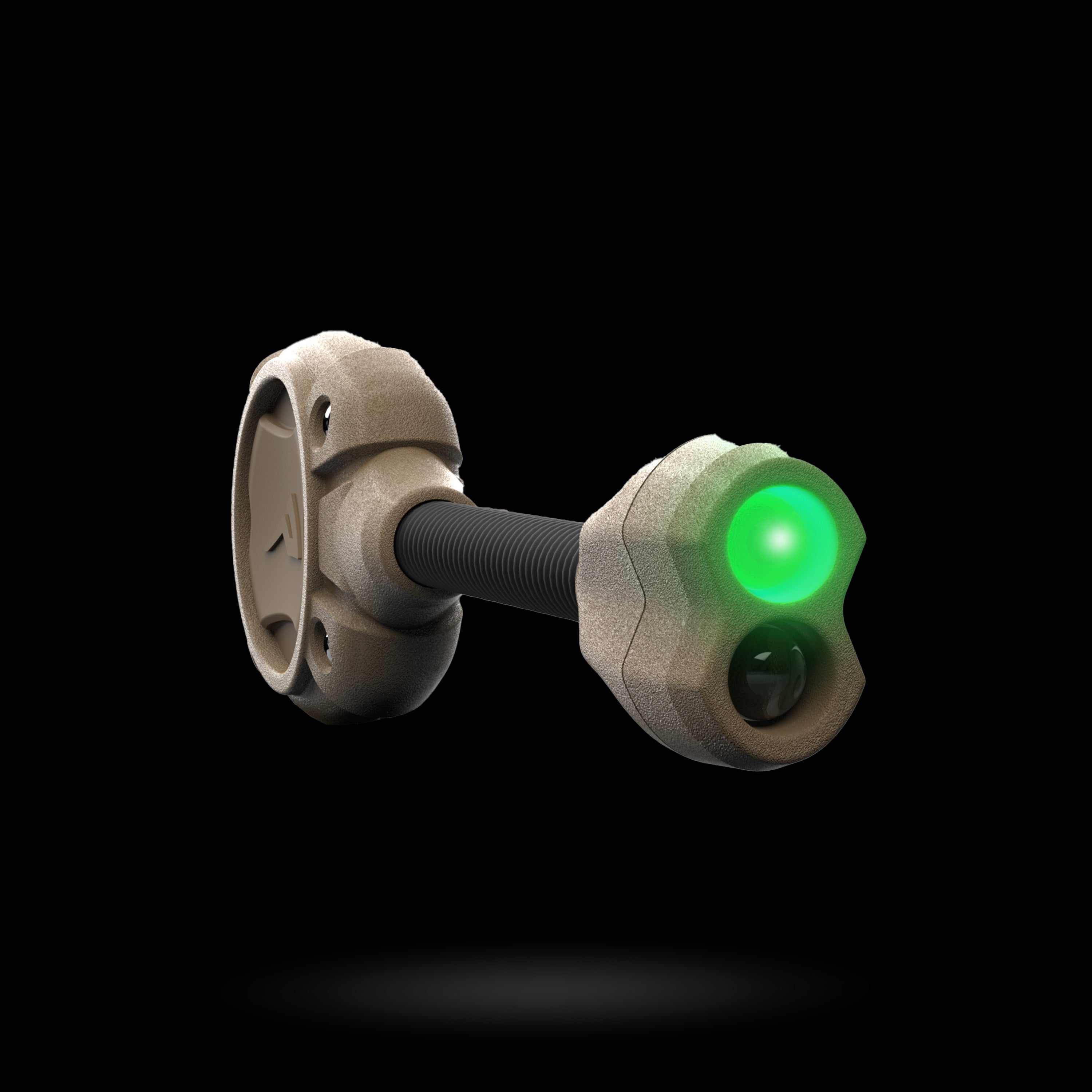 Princeton Tec - Switch RGB MPLS