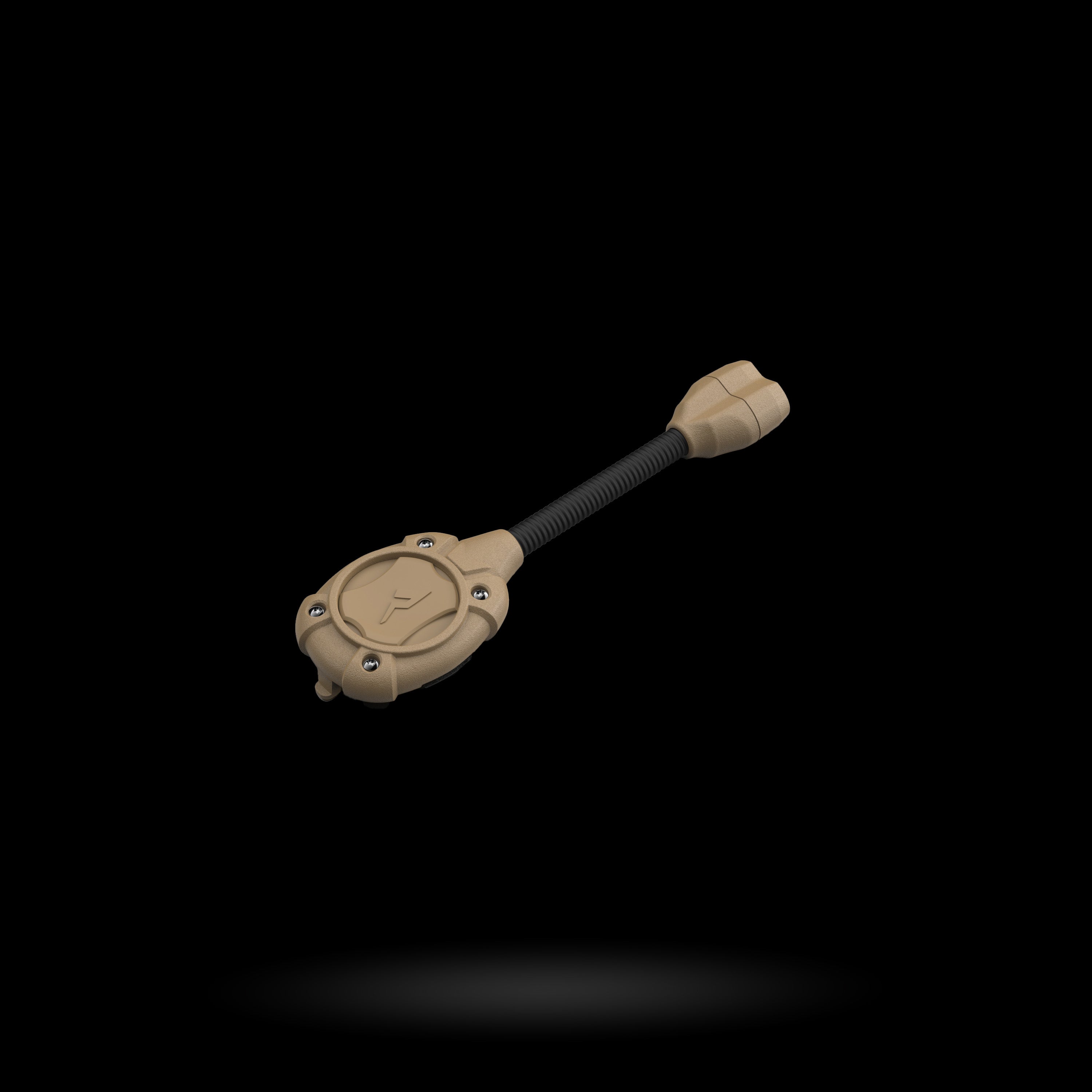 Princeton Tec - Switch RGB MPLS