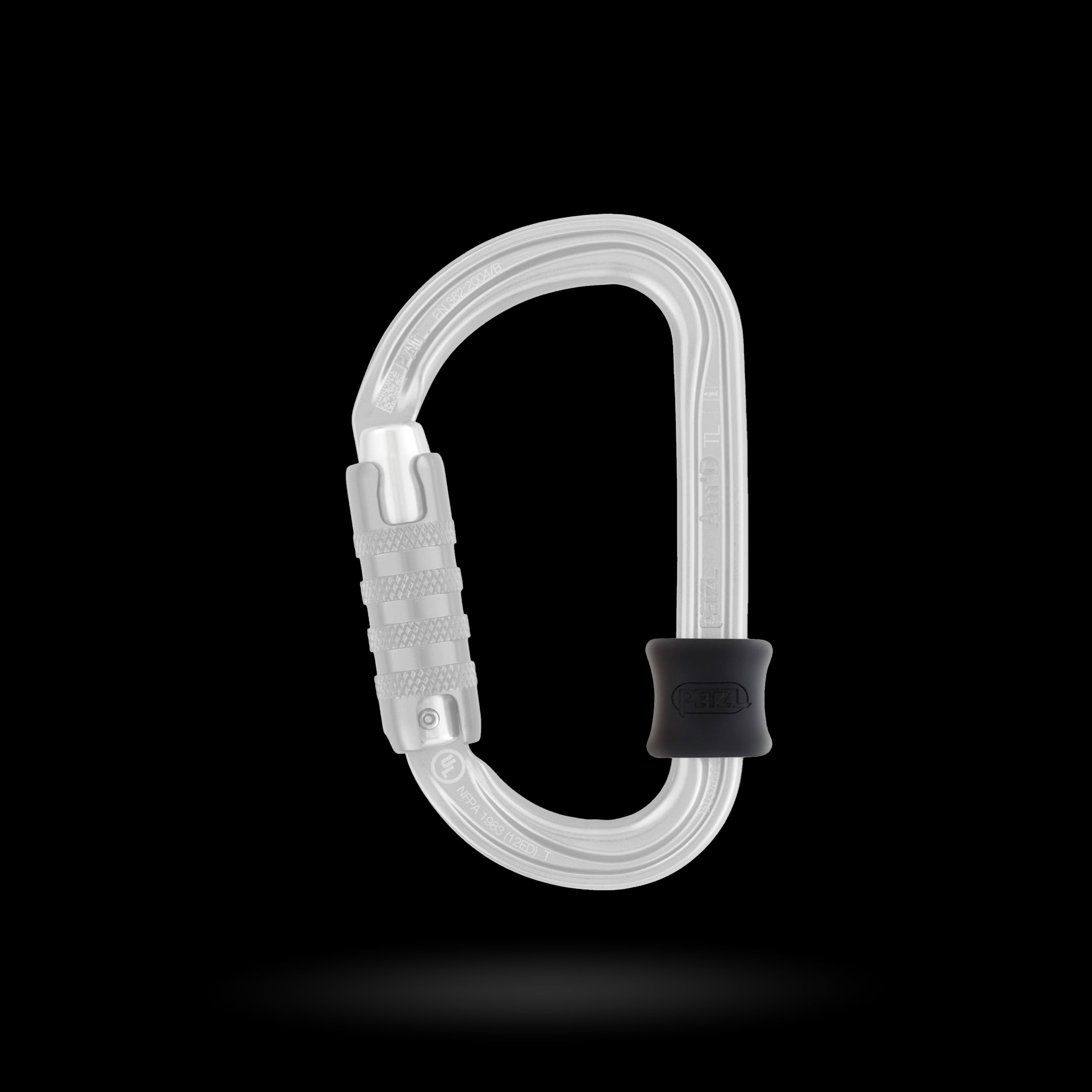 Petzl - TANGA Positioning ring