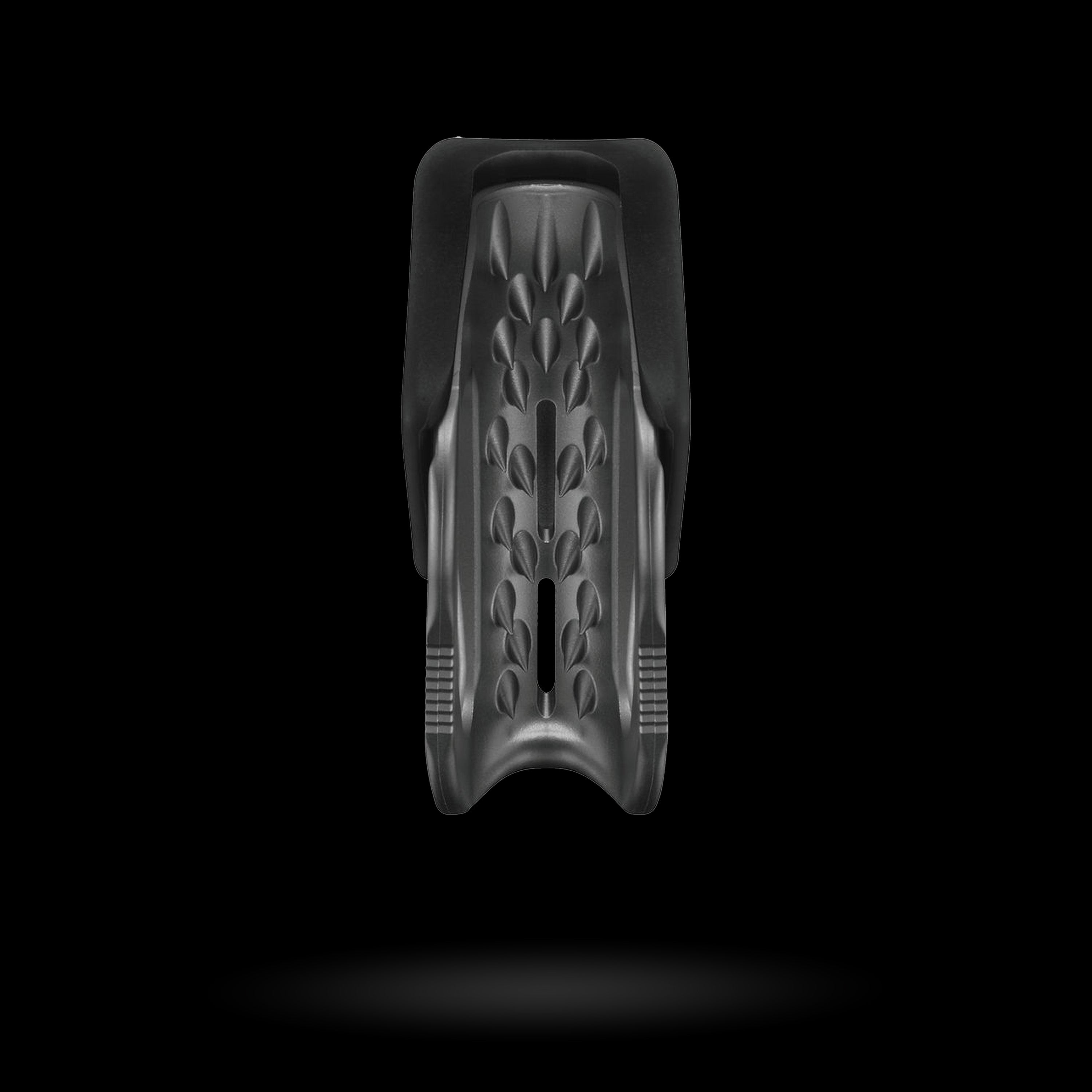 Petzl - TIBLOC Rope Clamp