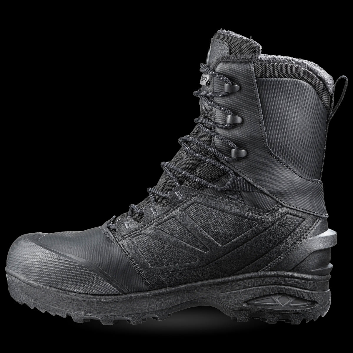 Salomon - TOUNDRA FORCES CSWP