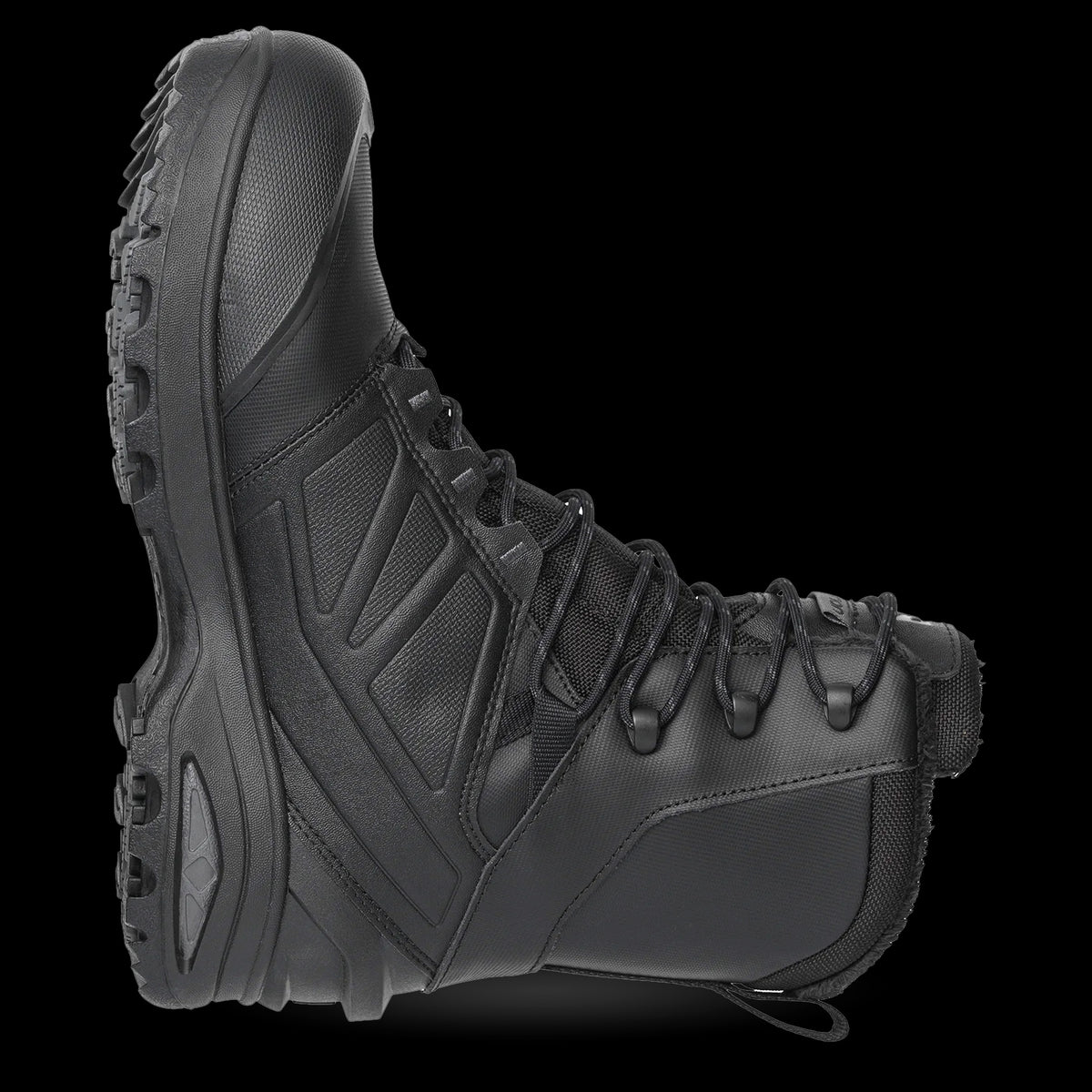 Salomon - TOUNDRA FORCES CSWP