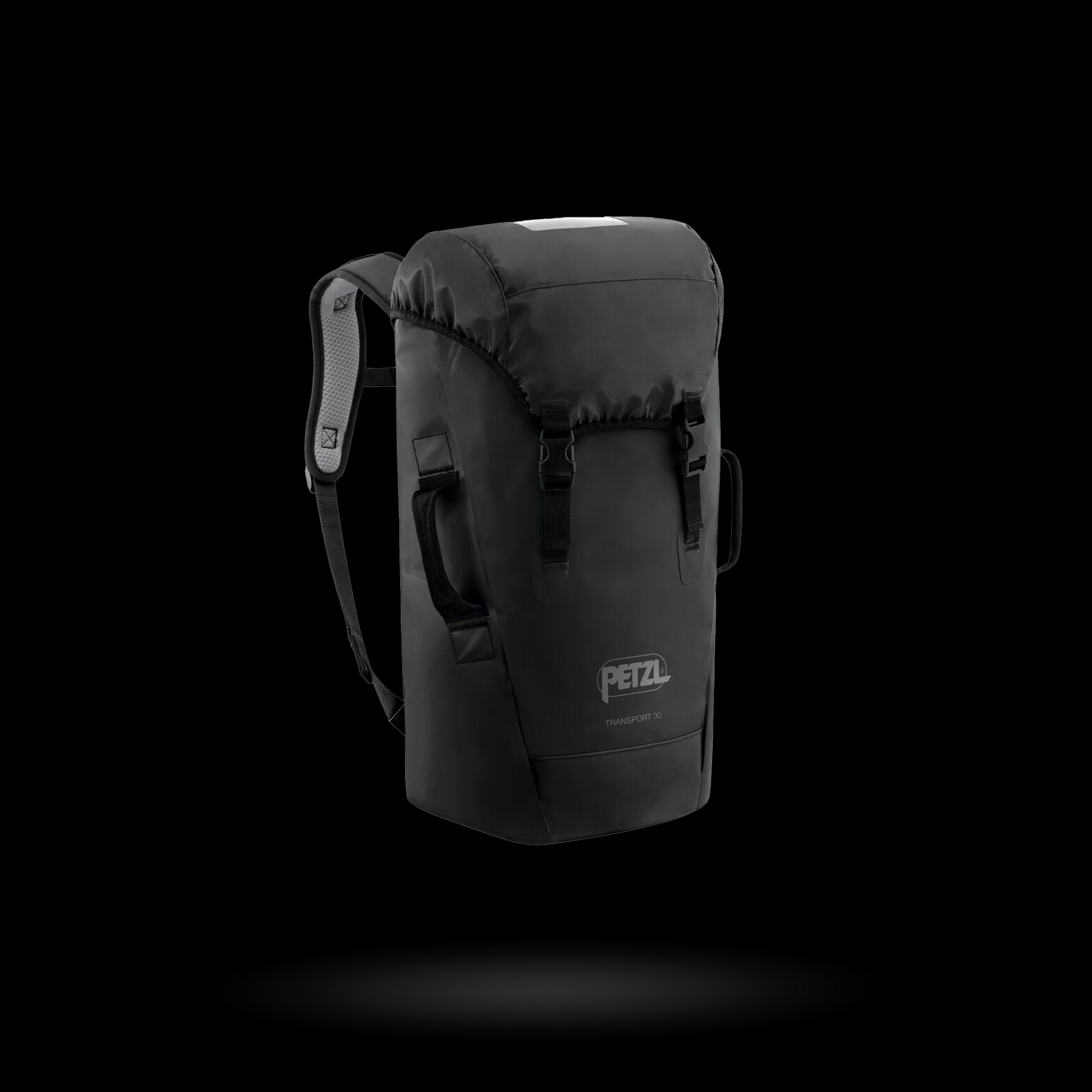Petzl - TRANSPORT Bag