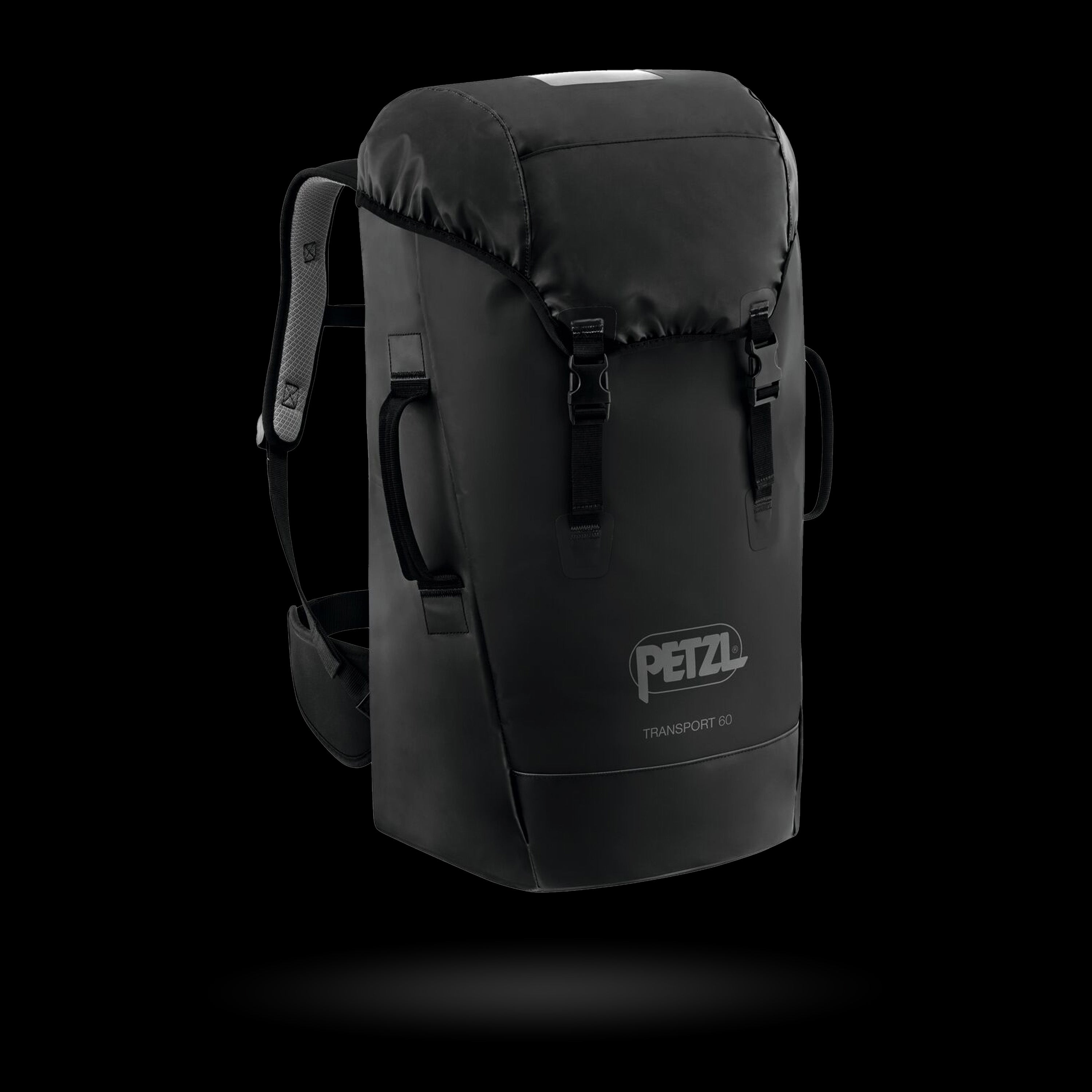 Petzl - TRANSPORT Bag