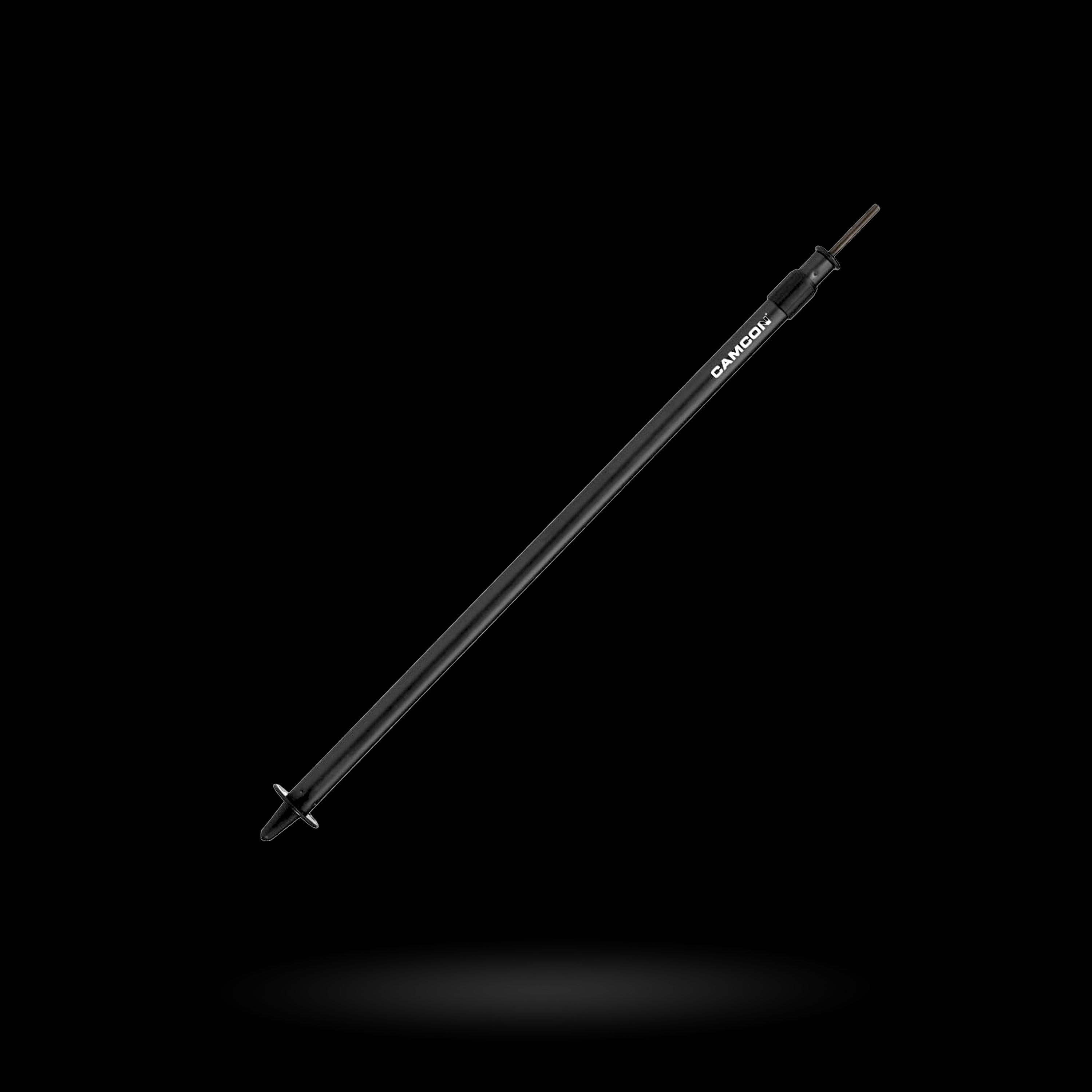Camcon Twist Lock Extending Shelter Pole | 20–35