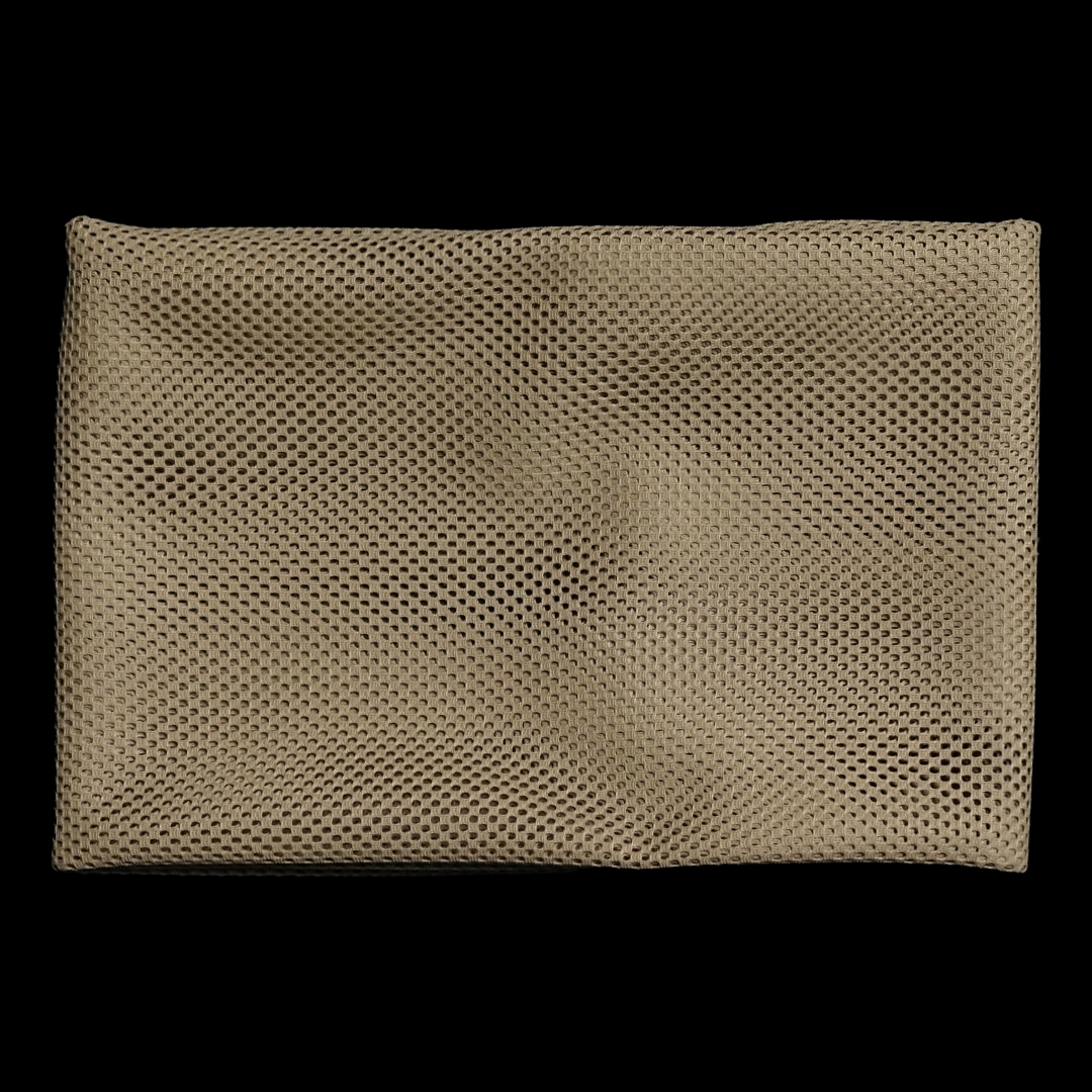 Maille Ghillie LD