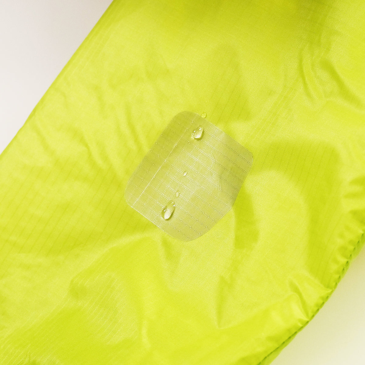 GEAR AID - Tenacious Tape Silnylon Repair Tape