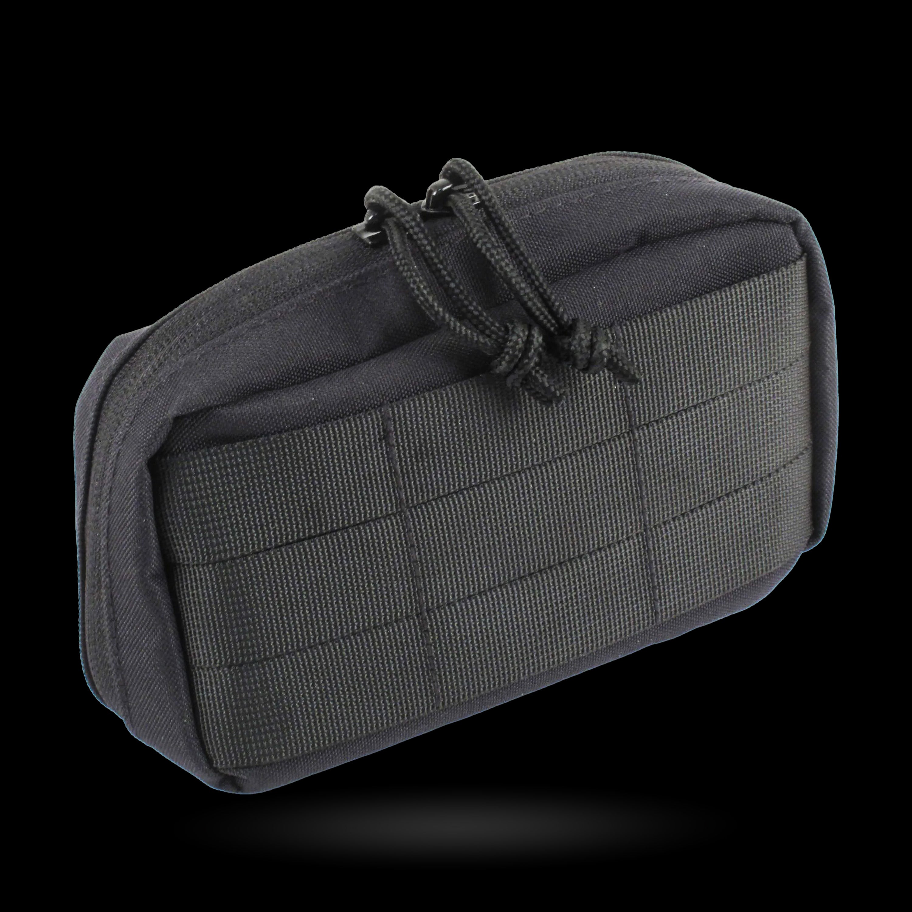 Fix it Sticks - The Works Toolkit