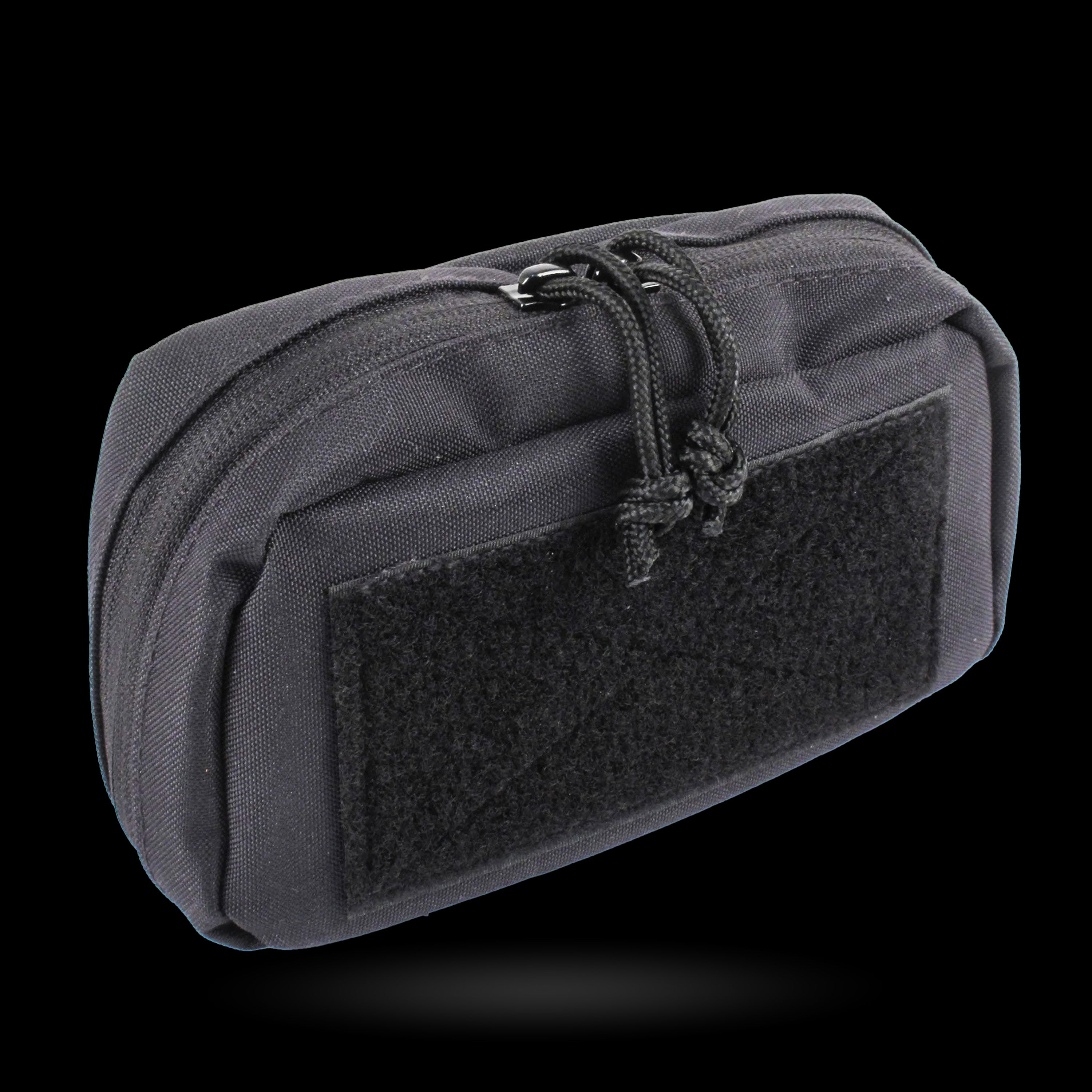 Fix it Sticks - The Works Toolkit