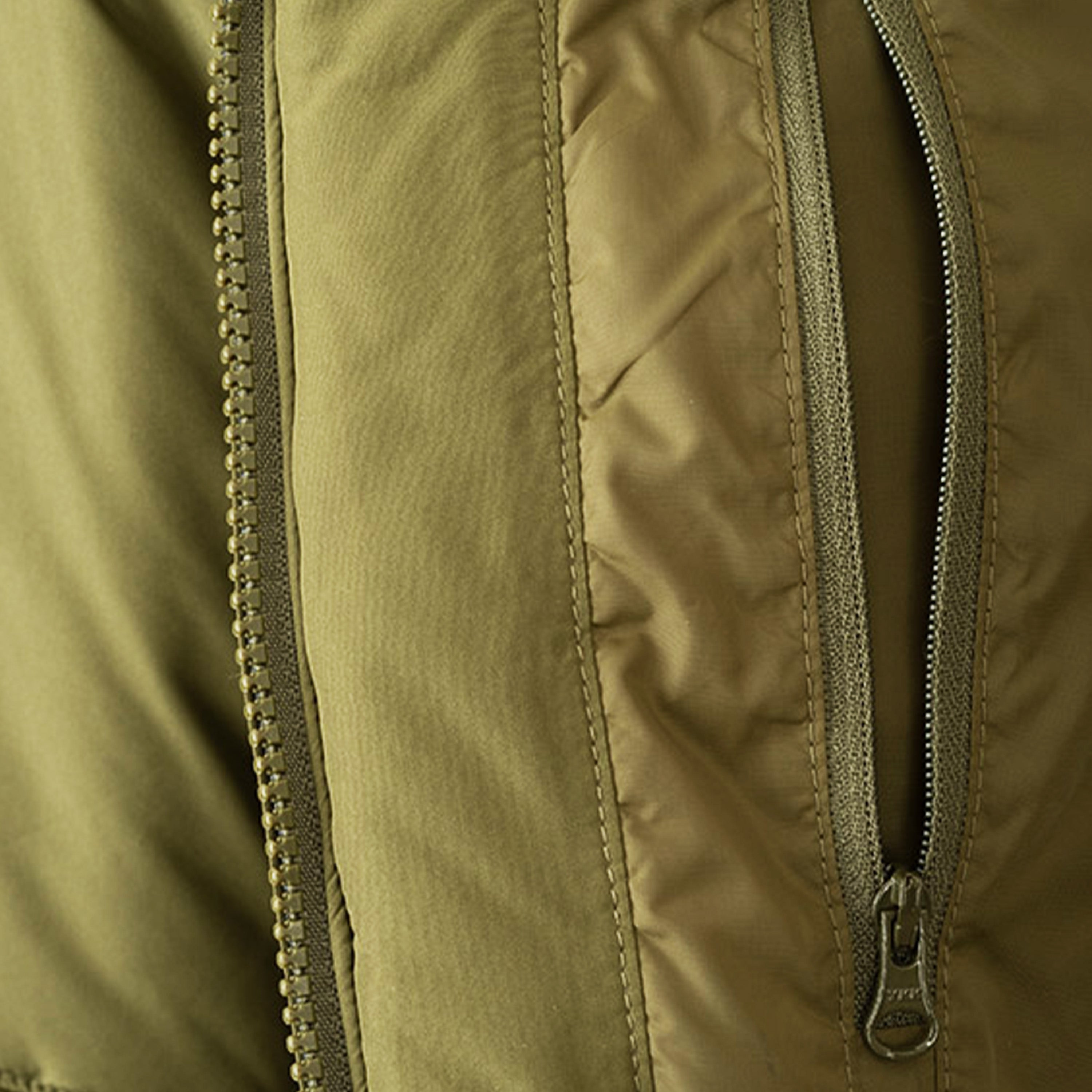 Snugpak - Tomahawk Insulated Jacket