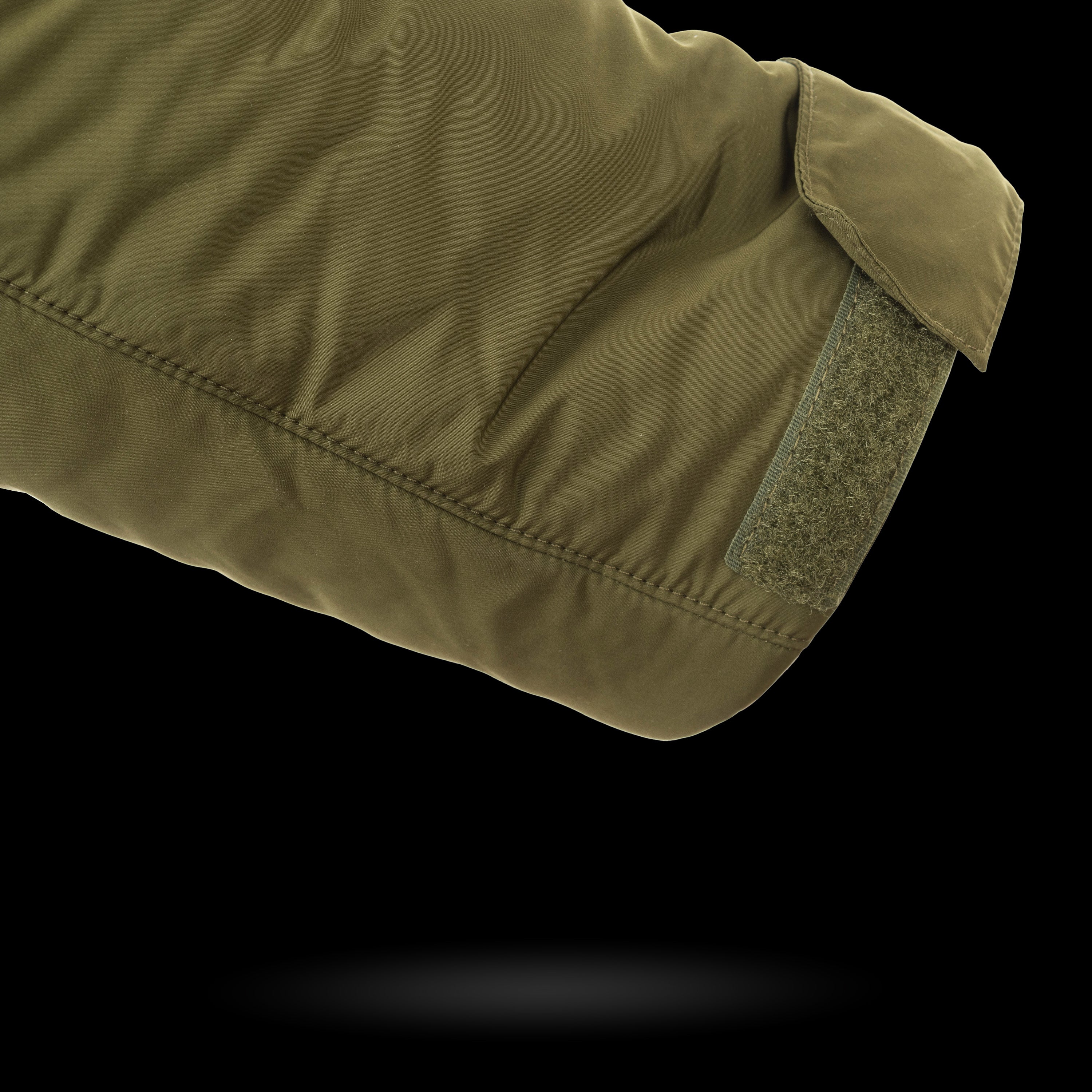 Snugpak - Tomahawk Insulated Jacket