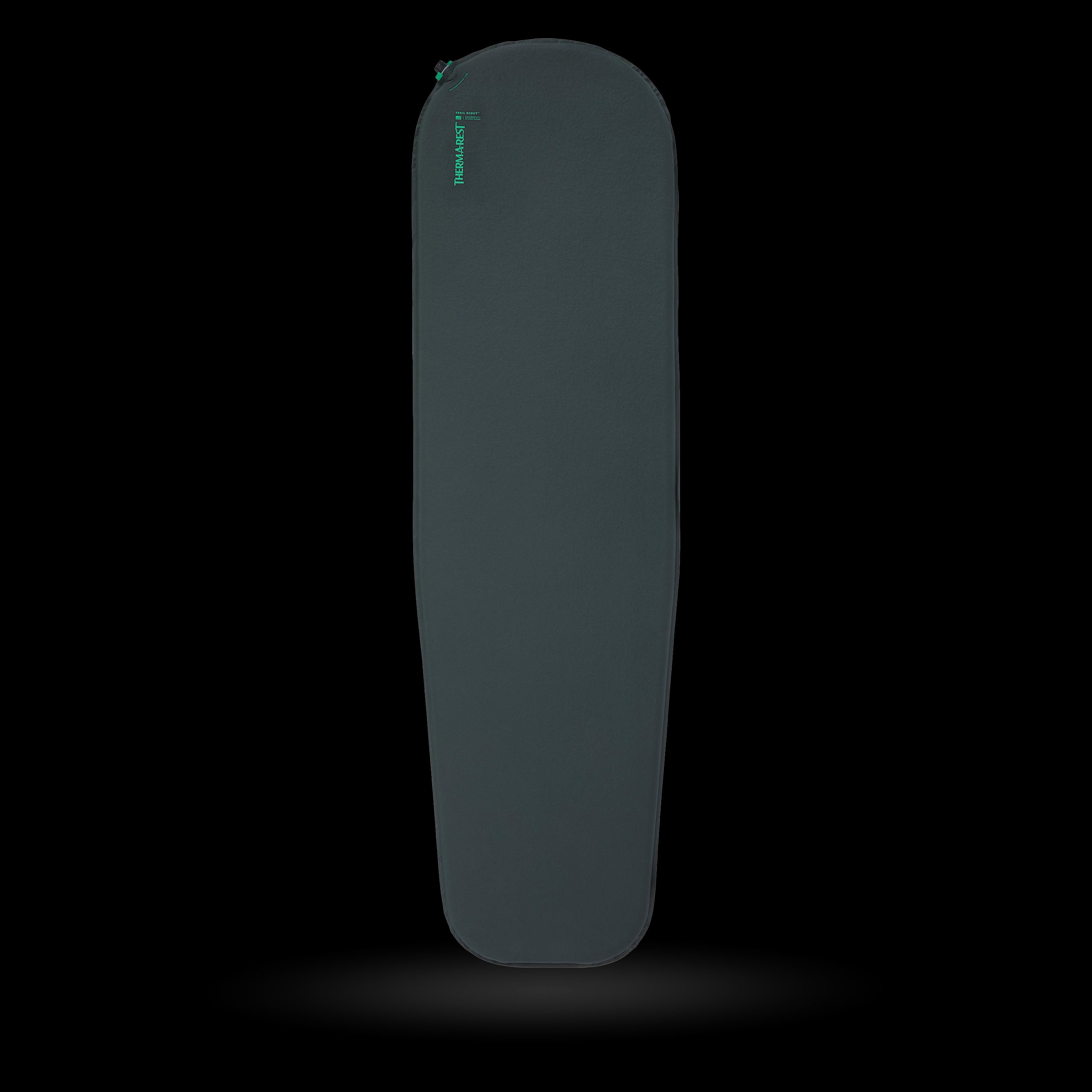 Therm-a-Rest - Trail Scout™ Sleeping Pad
