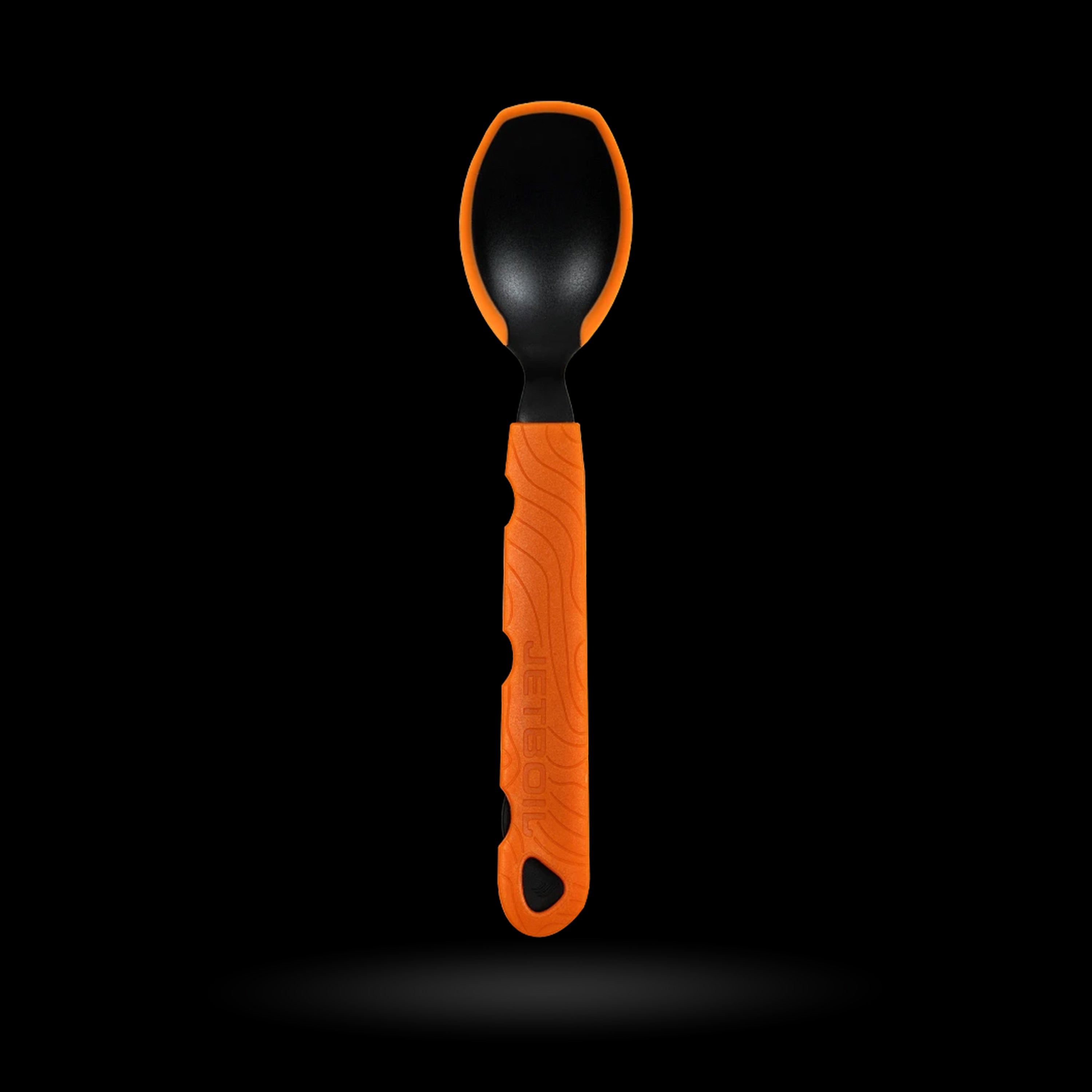 Jetboil - Trailspoon