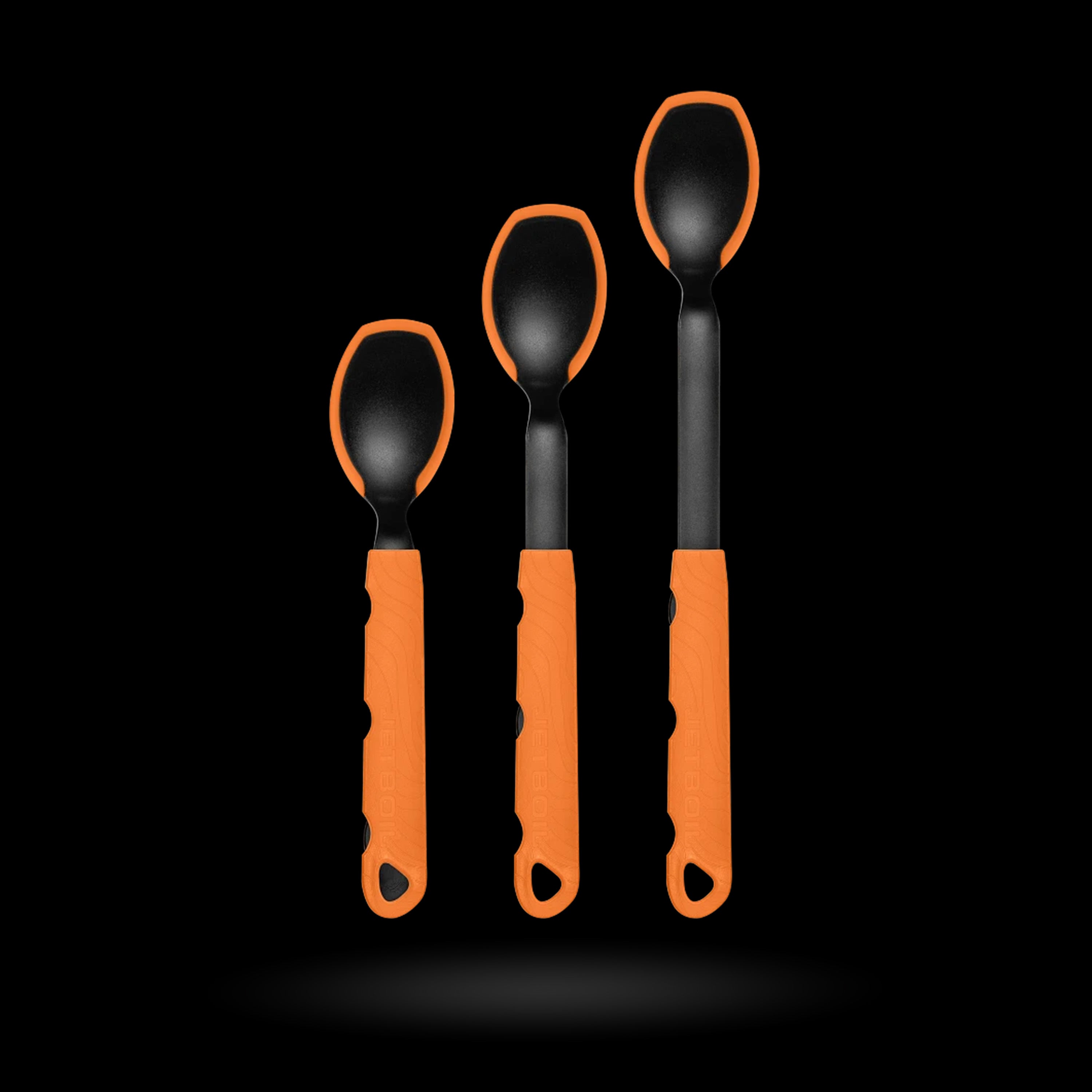 Jetboil - Trailspoon