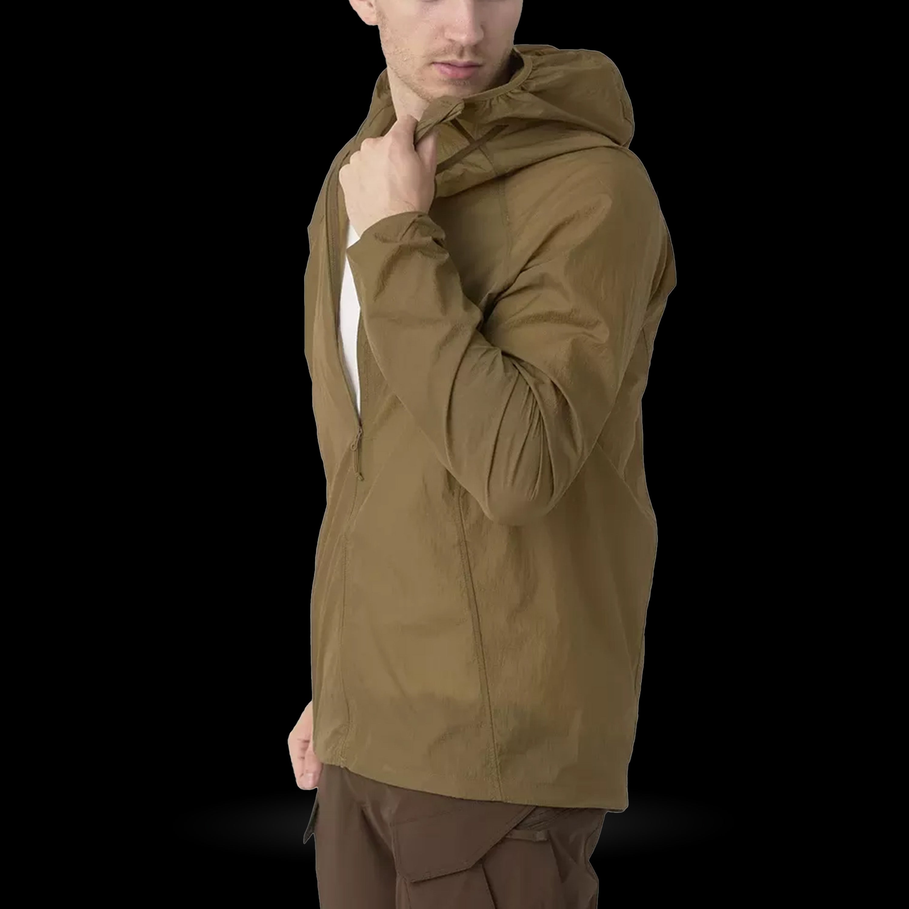 Helikon Tex - Tramontane Jacket