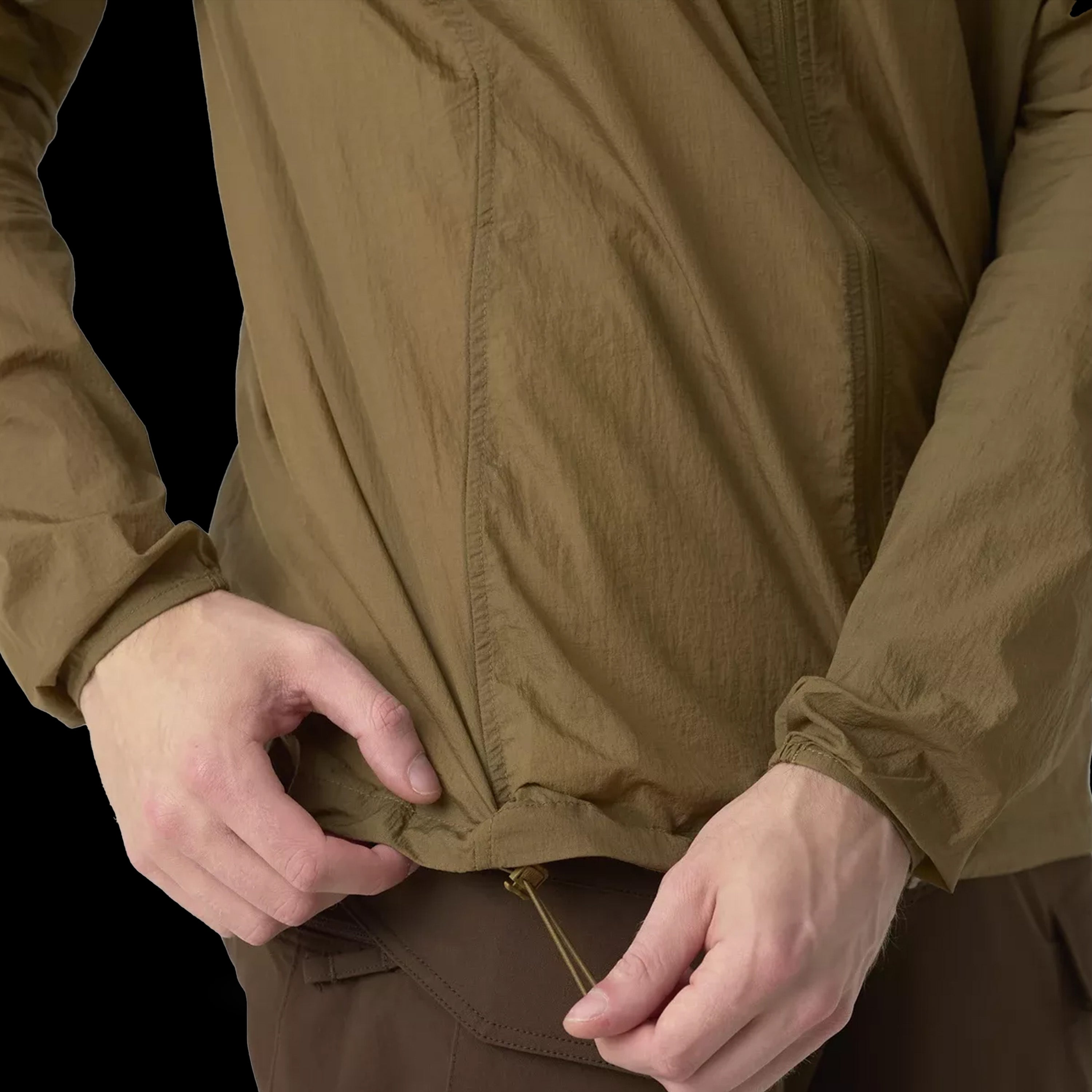 Helikon Tex - Tramontane Jacket