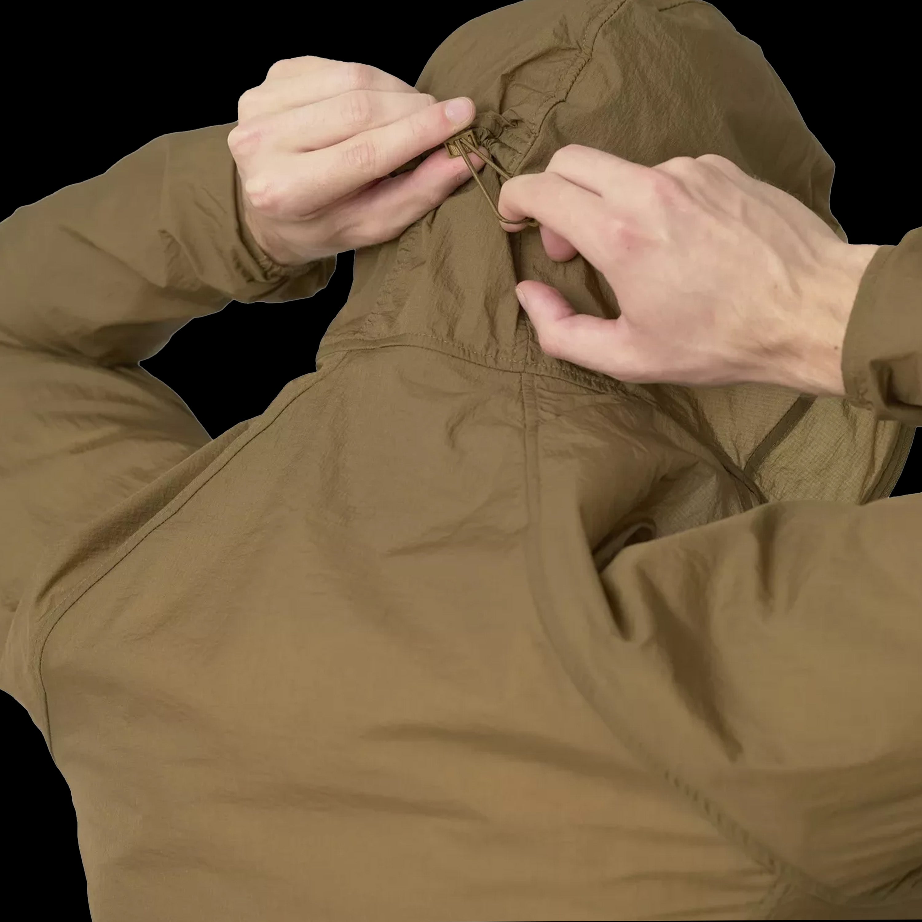 Helikon Tex - Tramontane Jacket