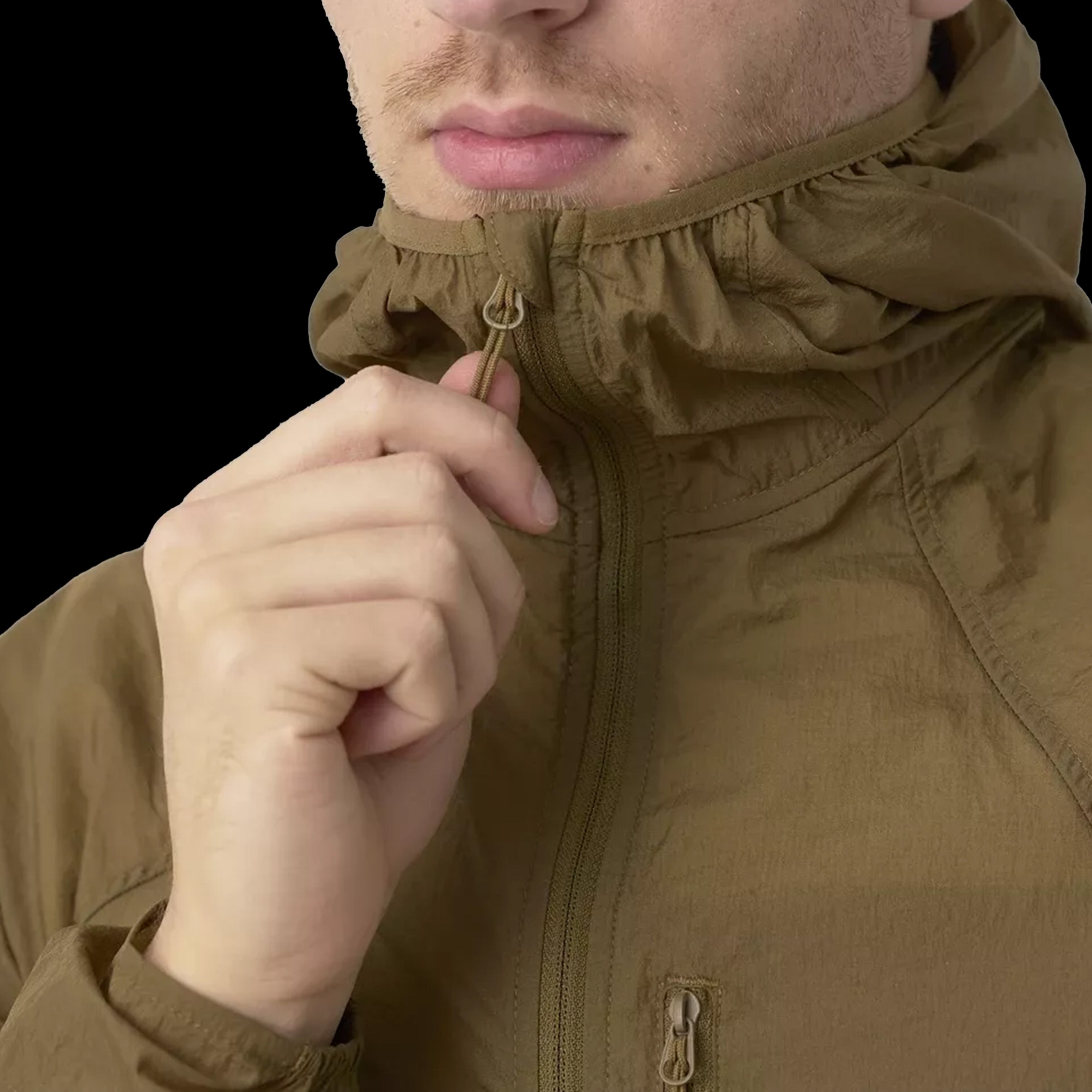 Helikon Tex - Tramontane Jacket