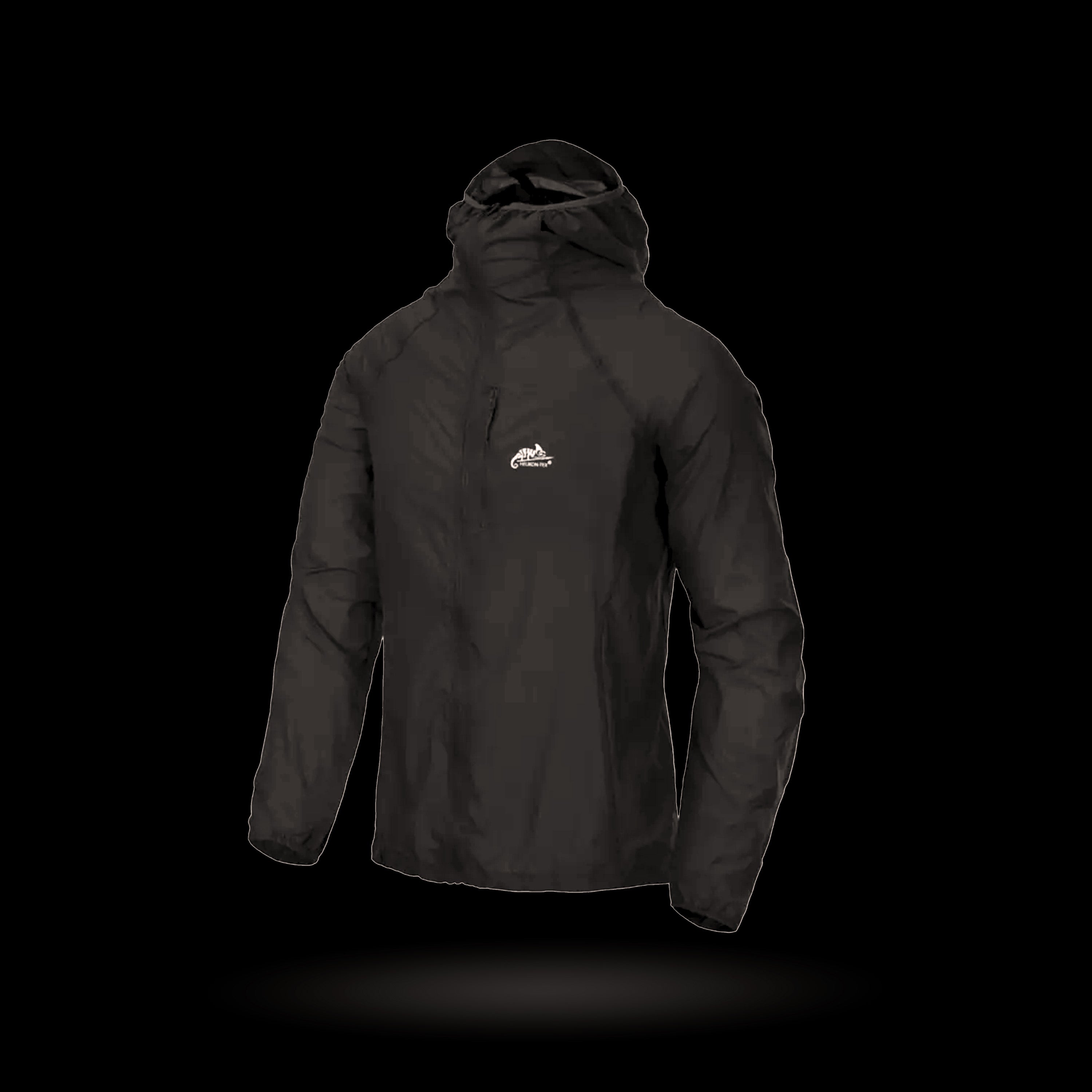 Helikon Tex - Tramontane Jacket