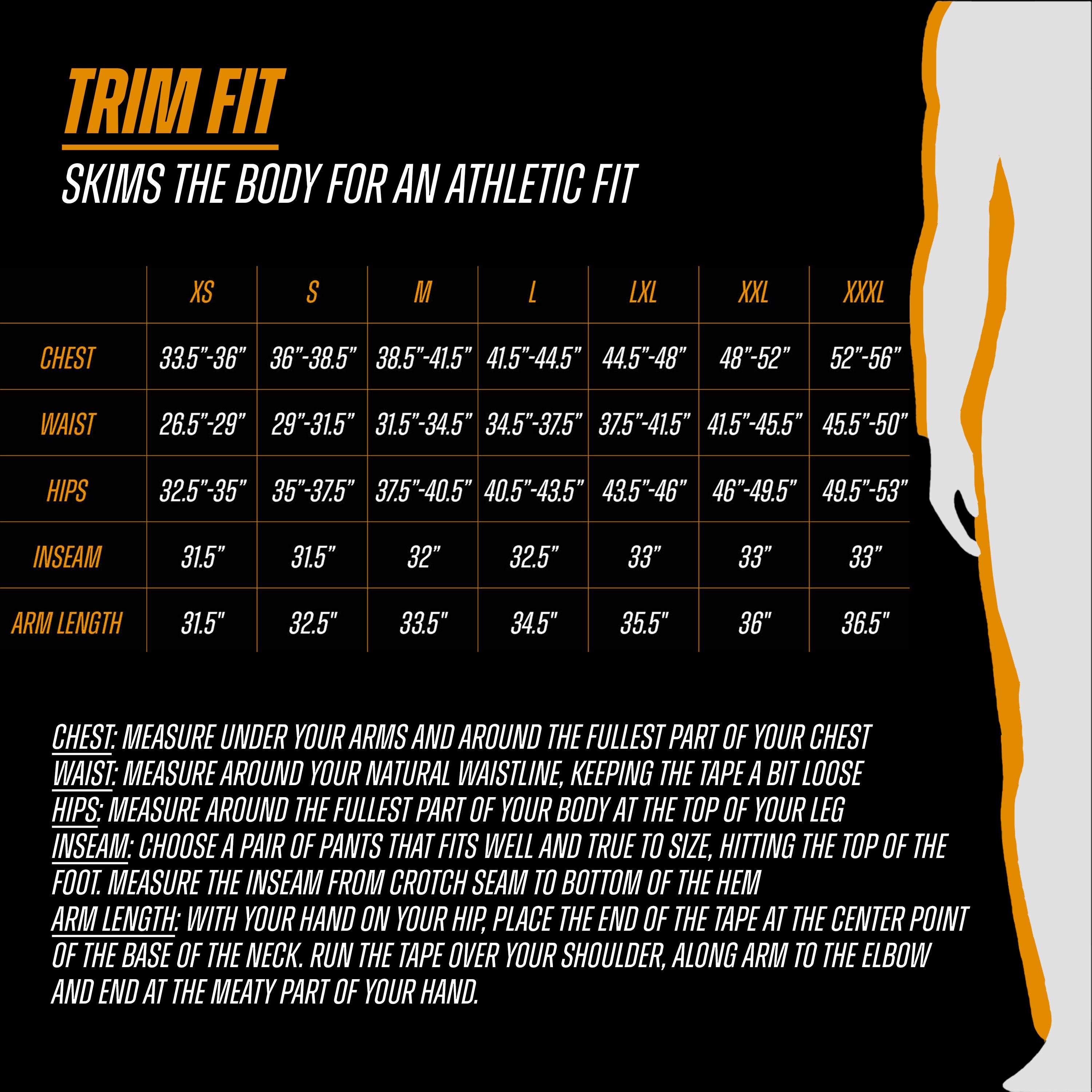 Outdoor Research - Men's Vigor Grid Fleece Half Zip