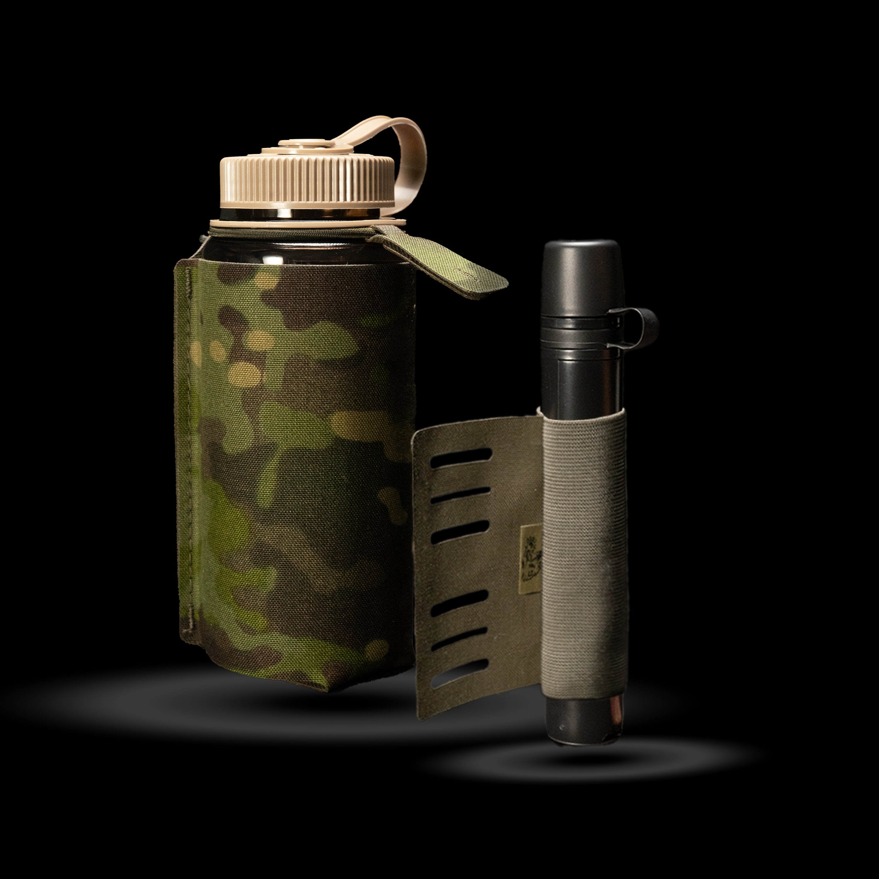 Hydration Essentials - Bundle