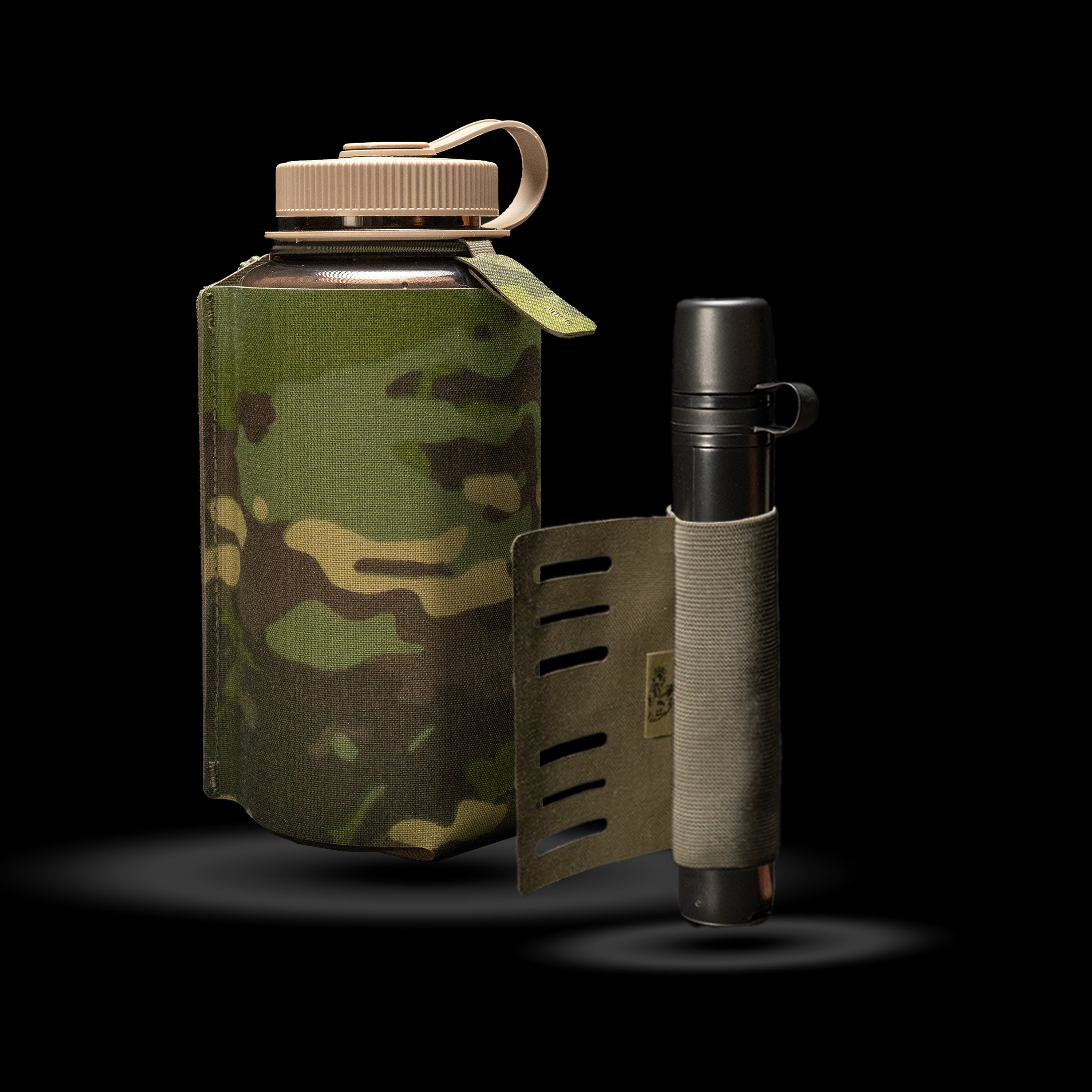 Hydration Essentials - Bundle