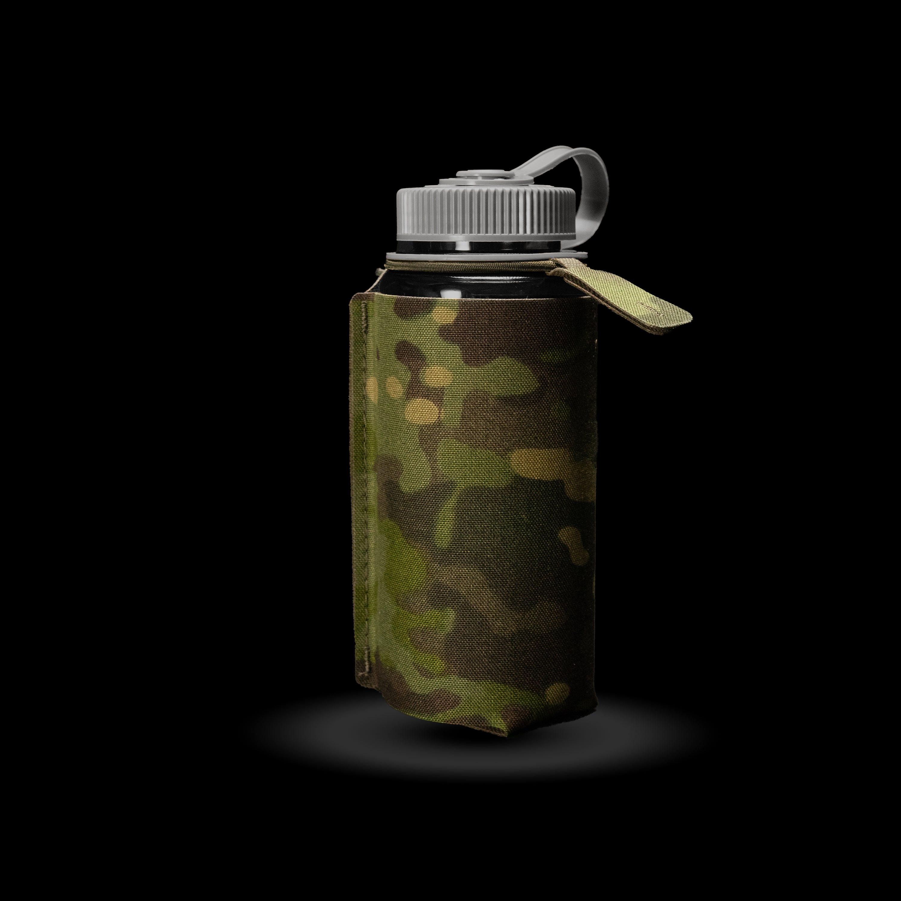 Nalgene Pouch