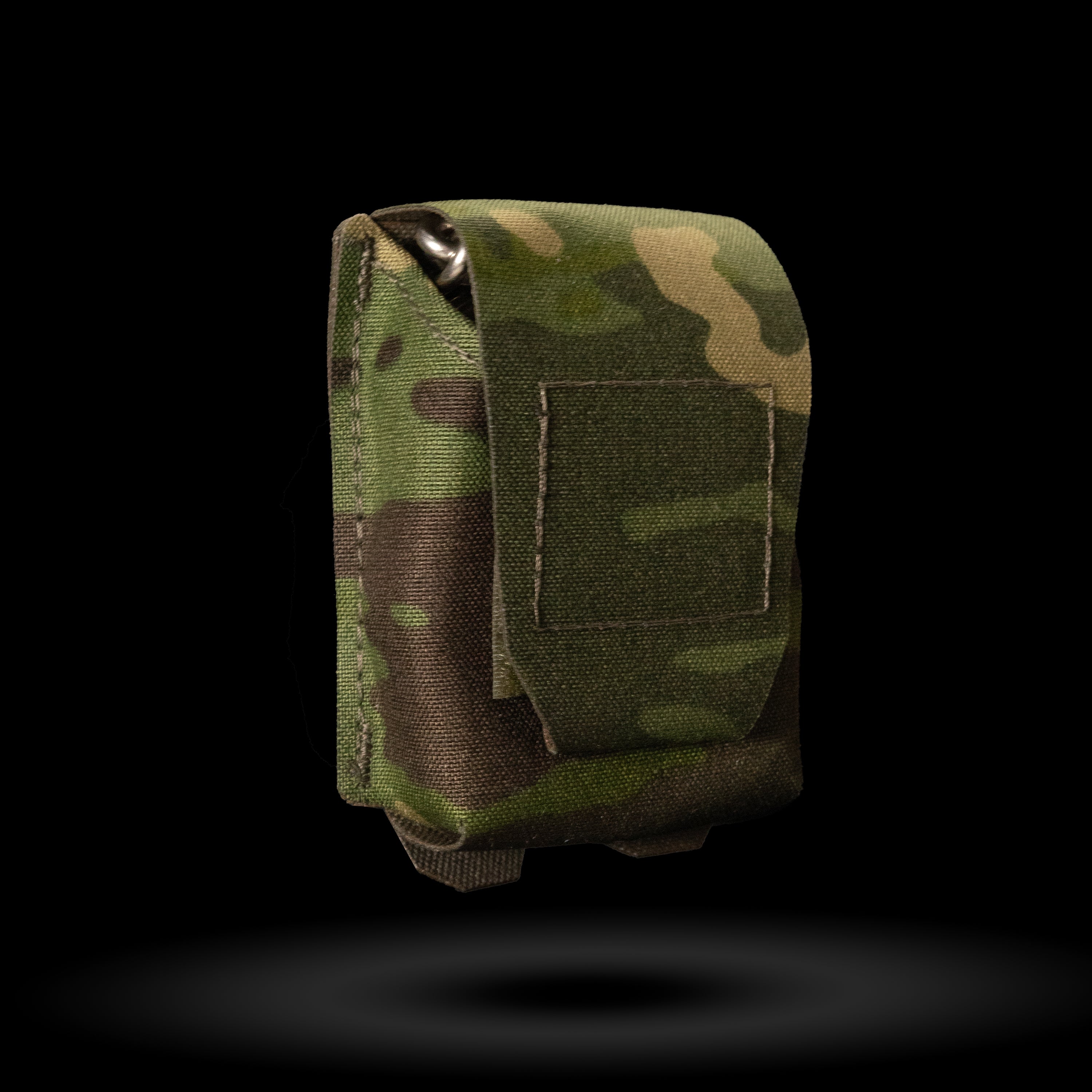 Handcuff Pouch