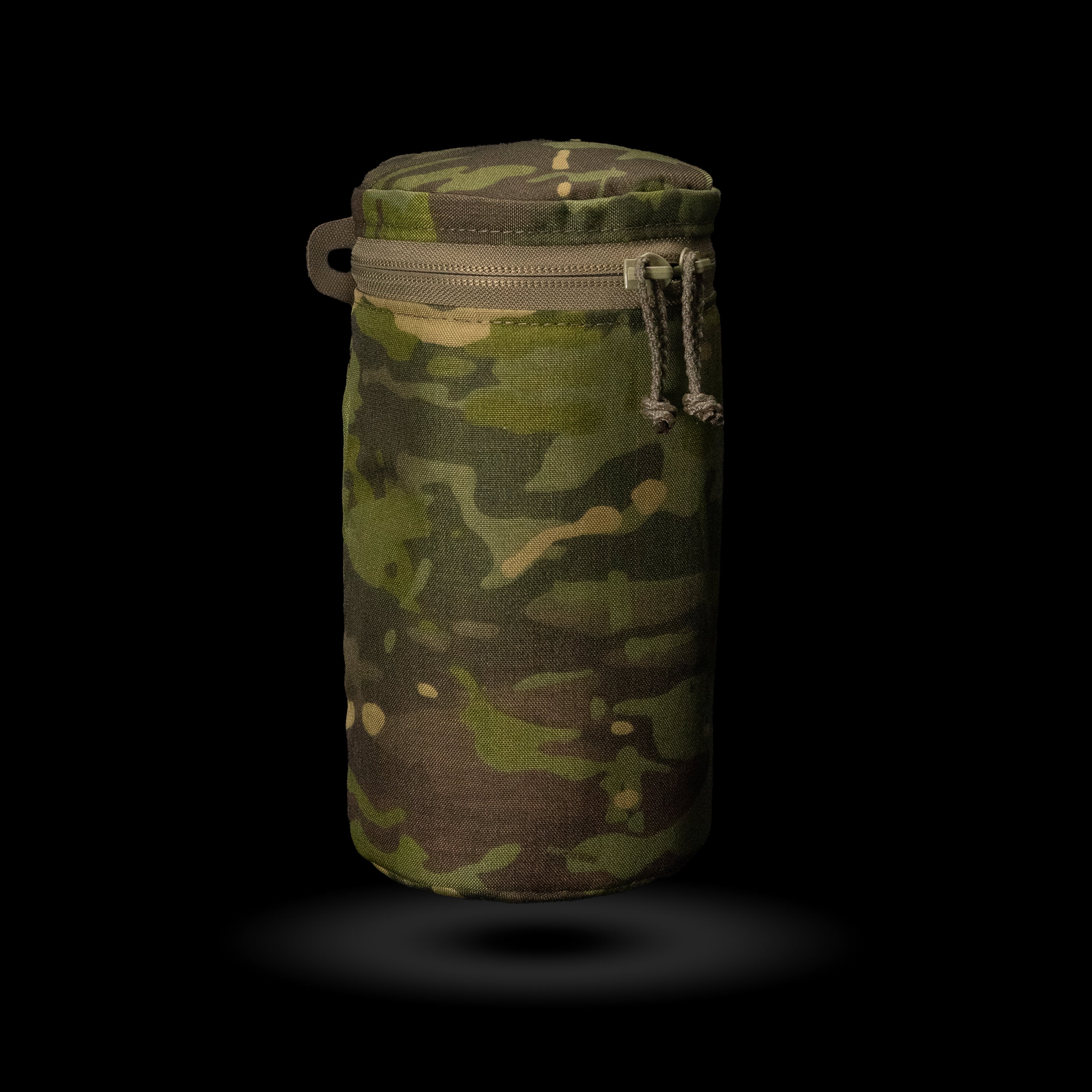 Jetboil Pouch