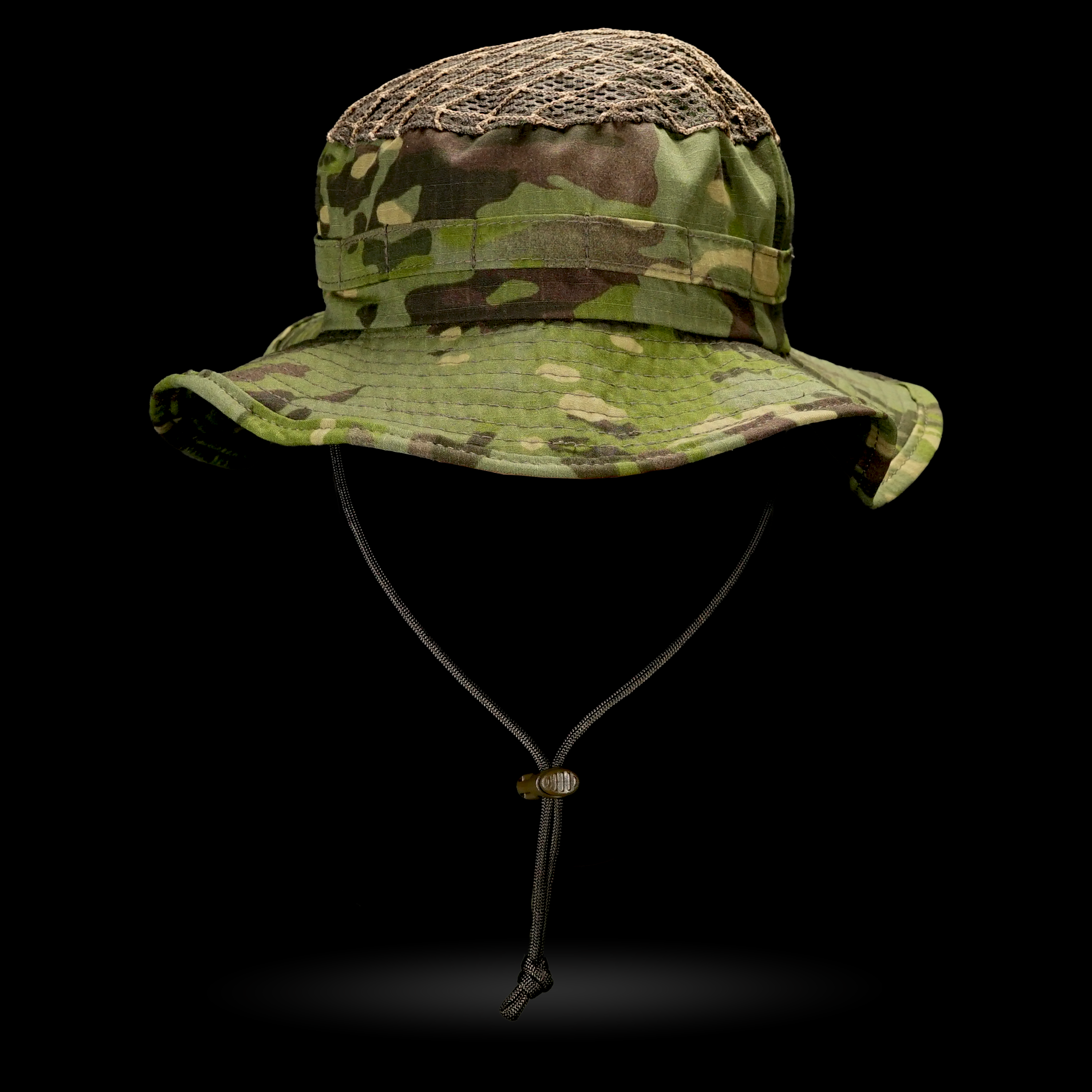 Jungle Boonie Hat