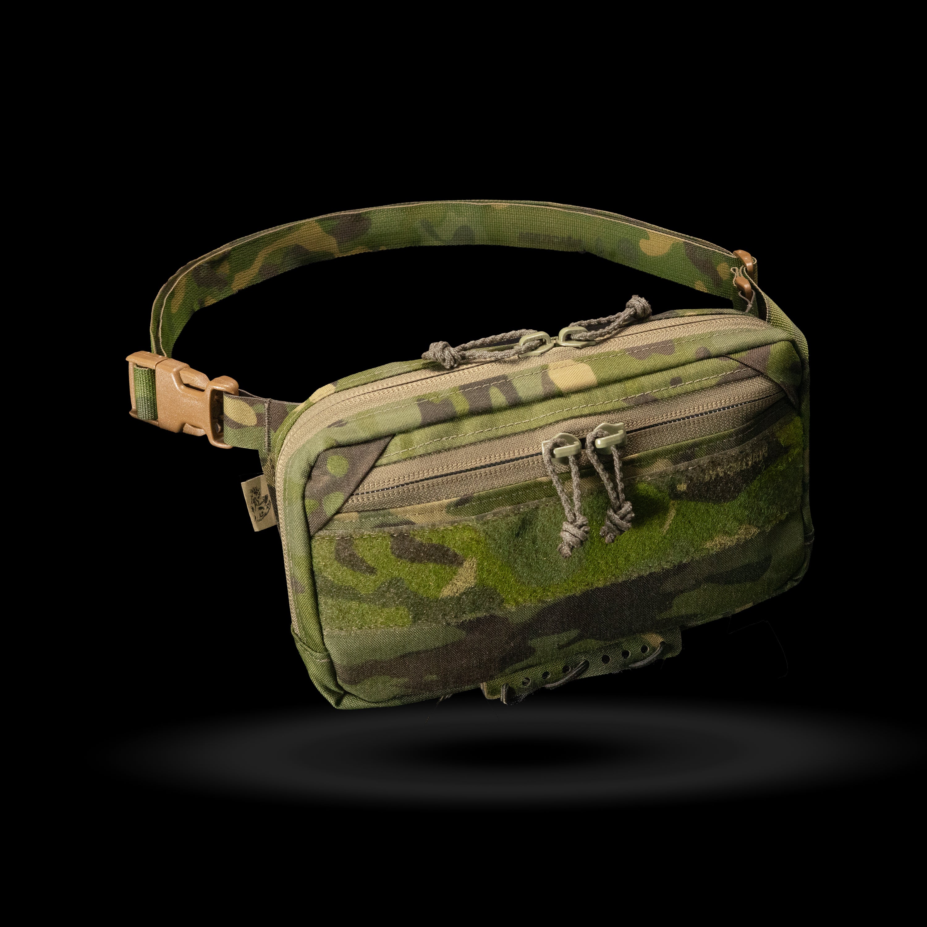 Fanny Pack - Bundle