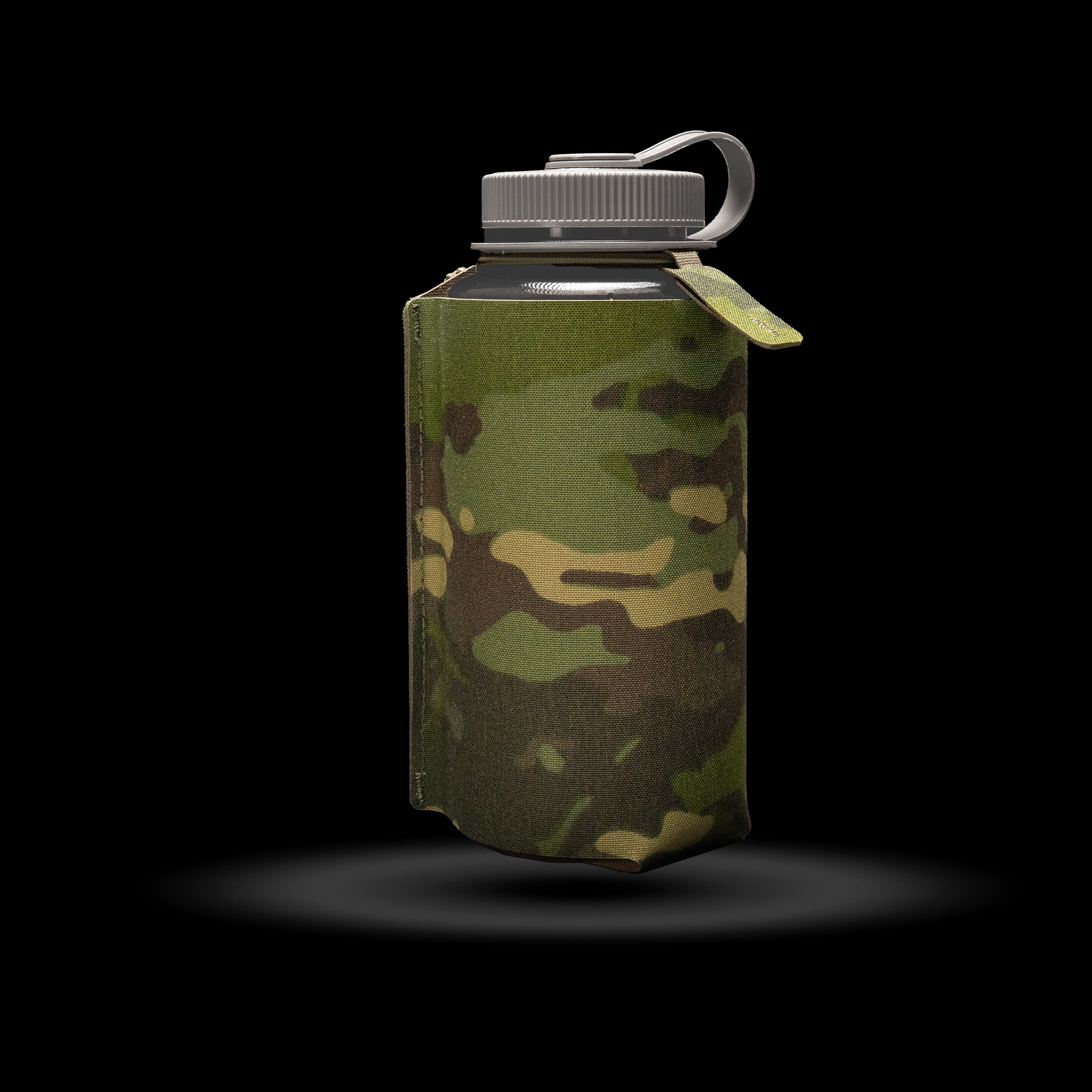 Nalgene Pouch