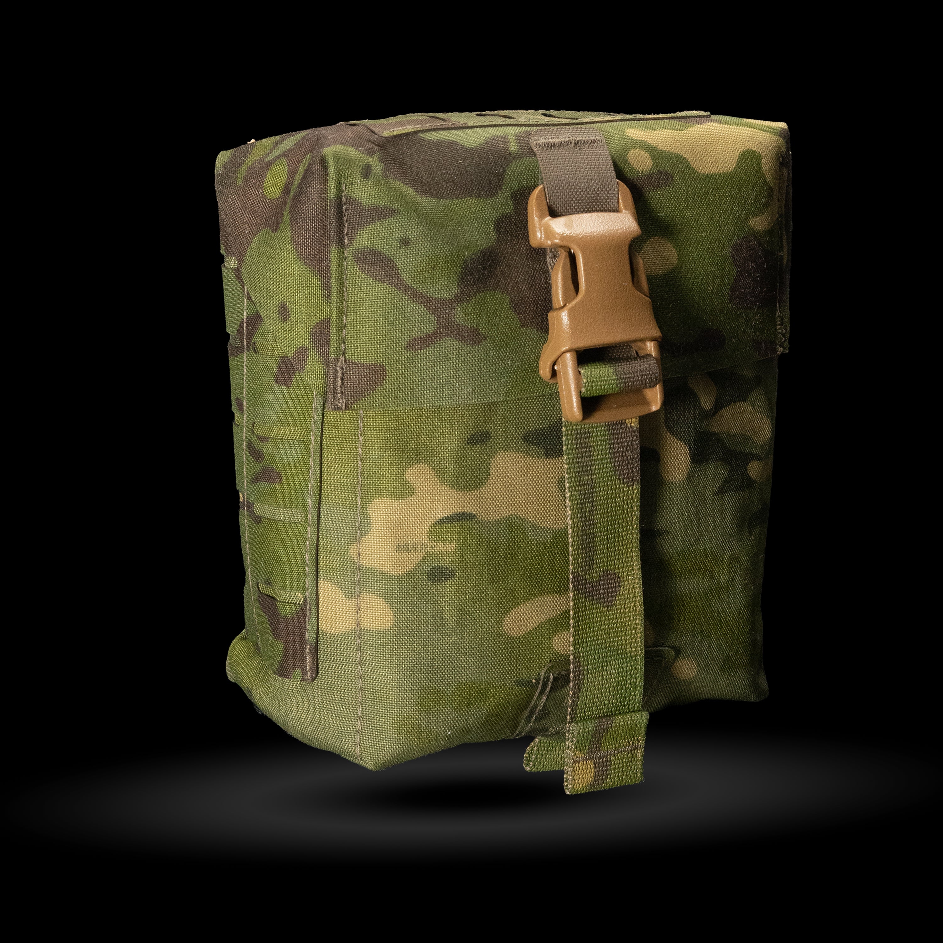 C9/SAW Pouch