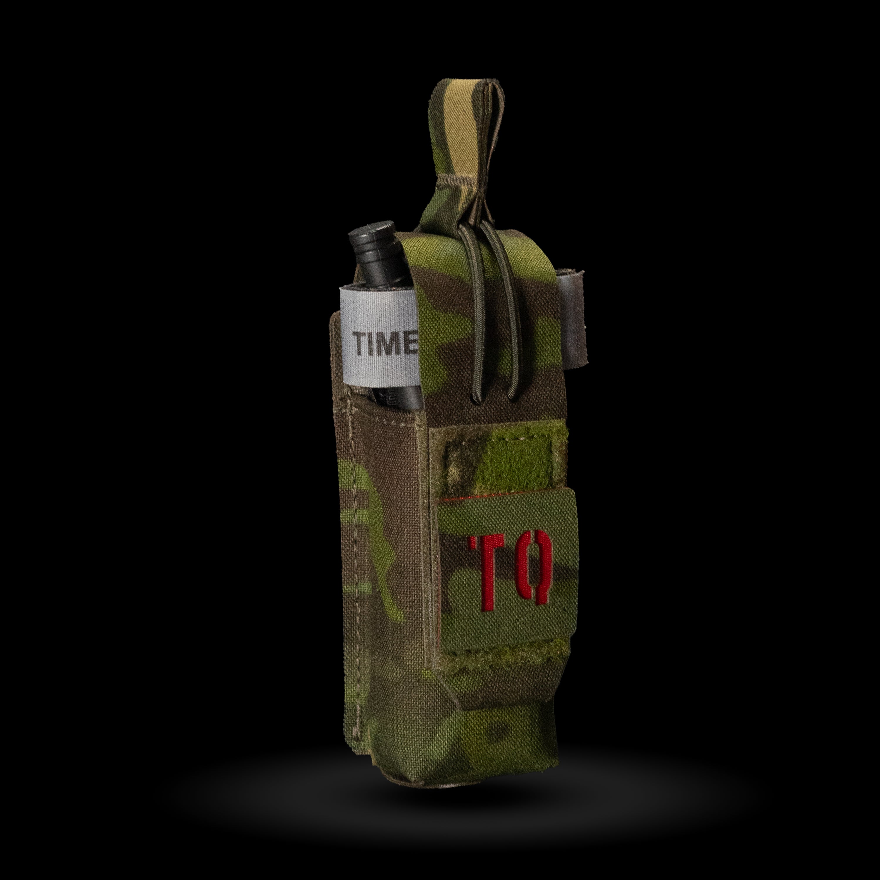 TQ Pouch