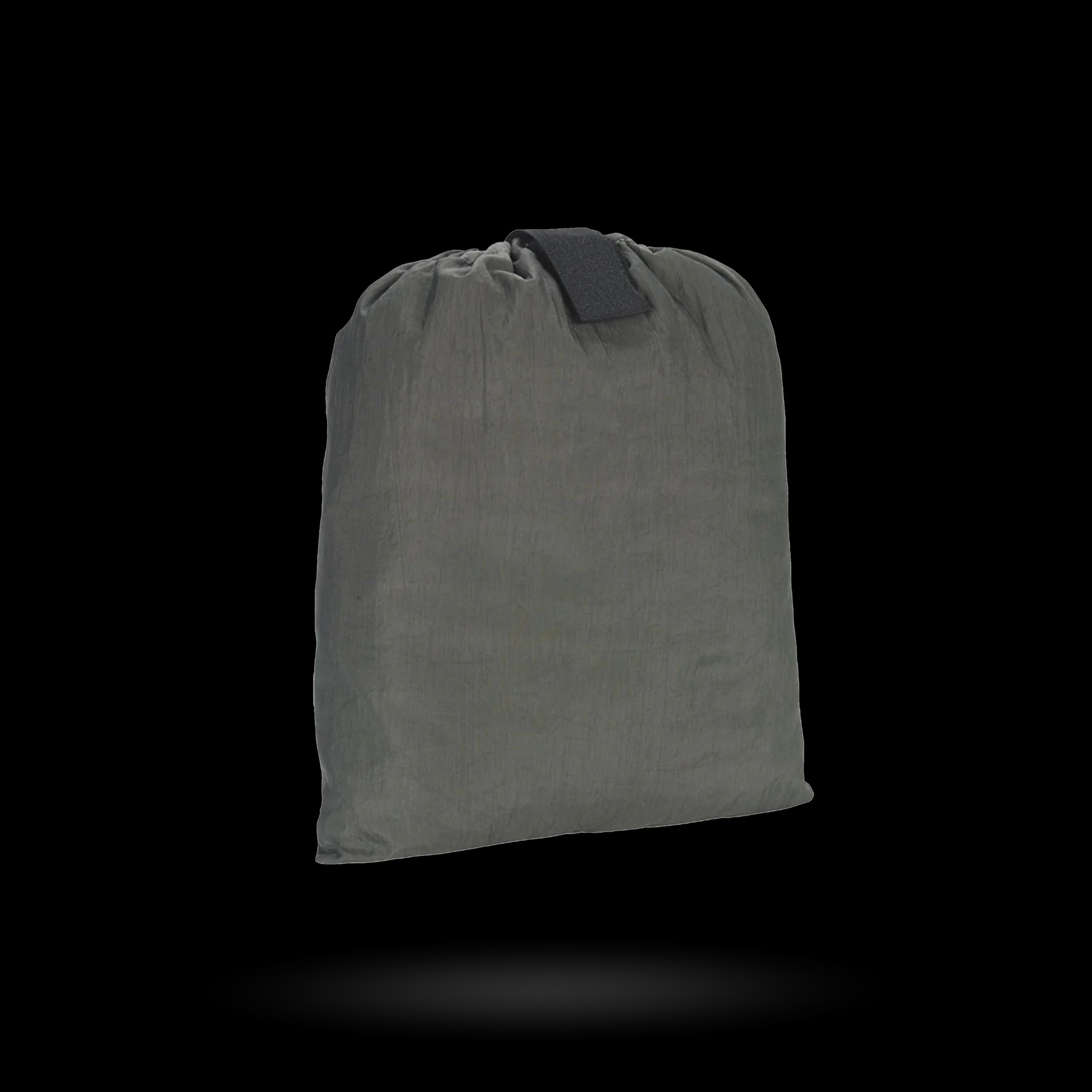 Snugpak - Tropical Hammock