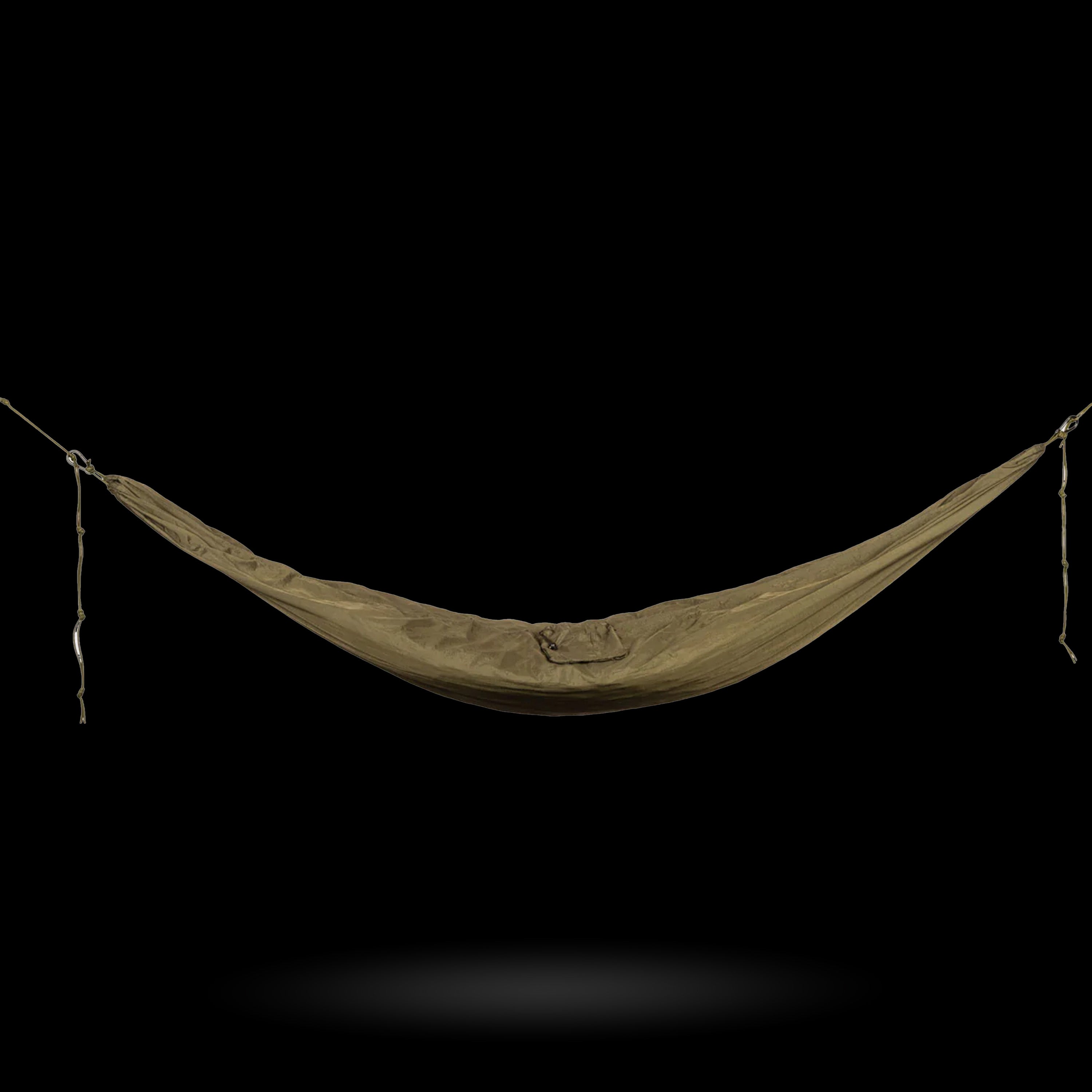 Snugpak - Tropical Hammock