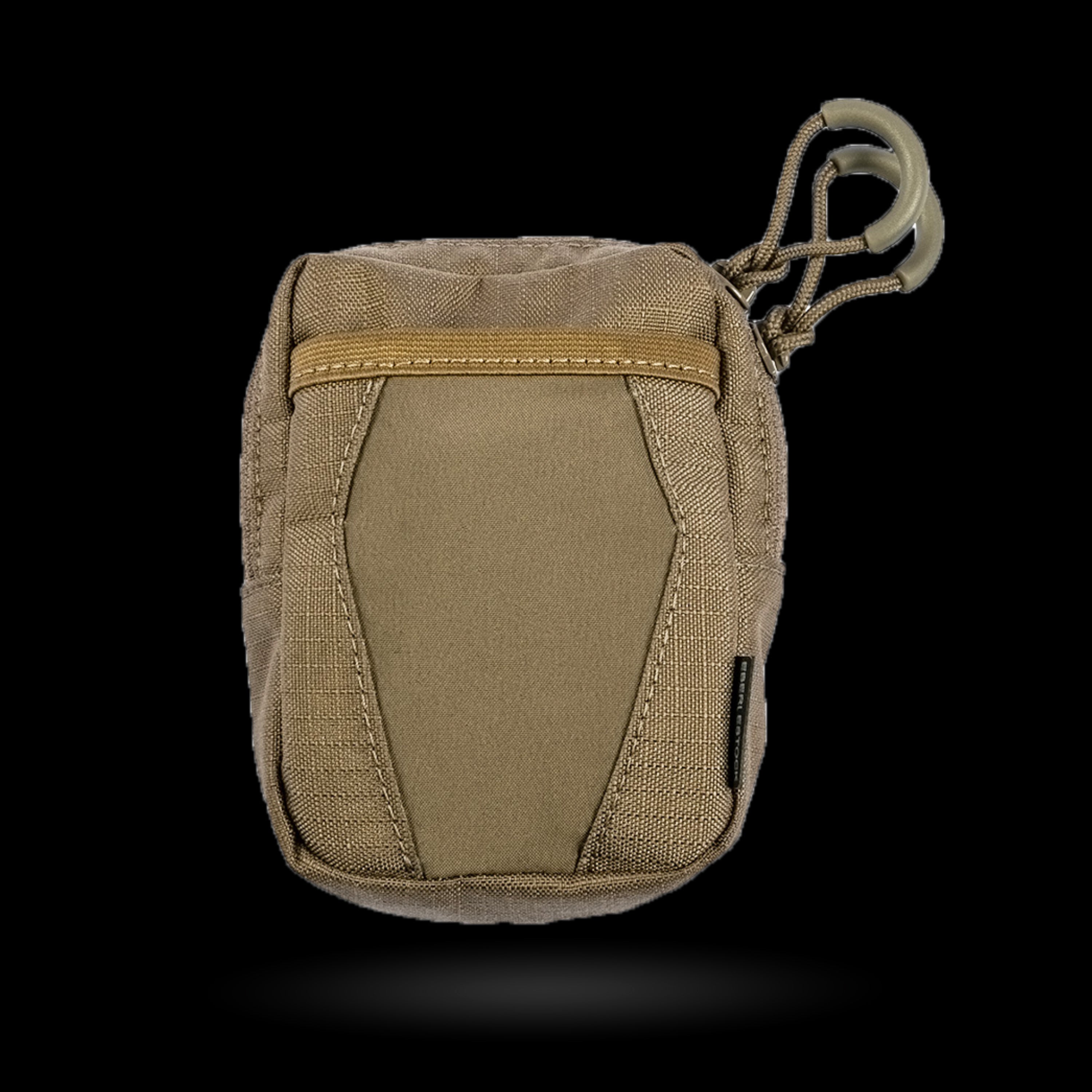 Eberlestock - Utility Pouch