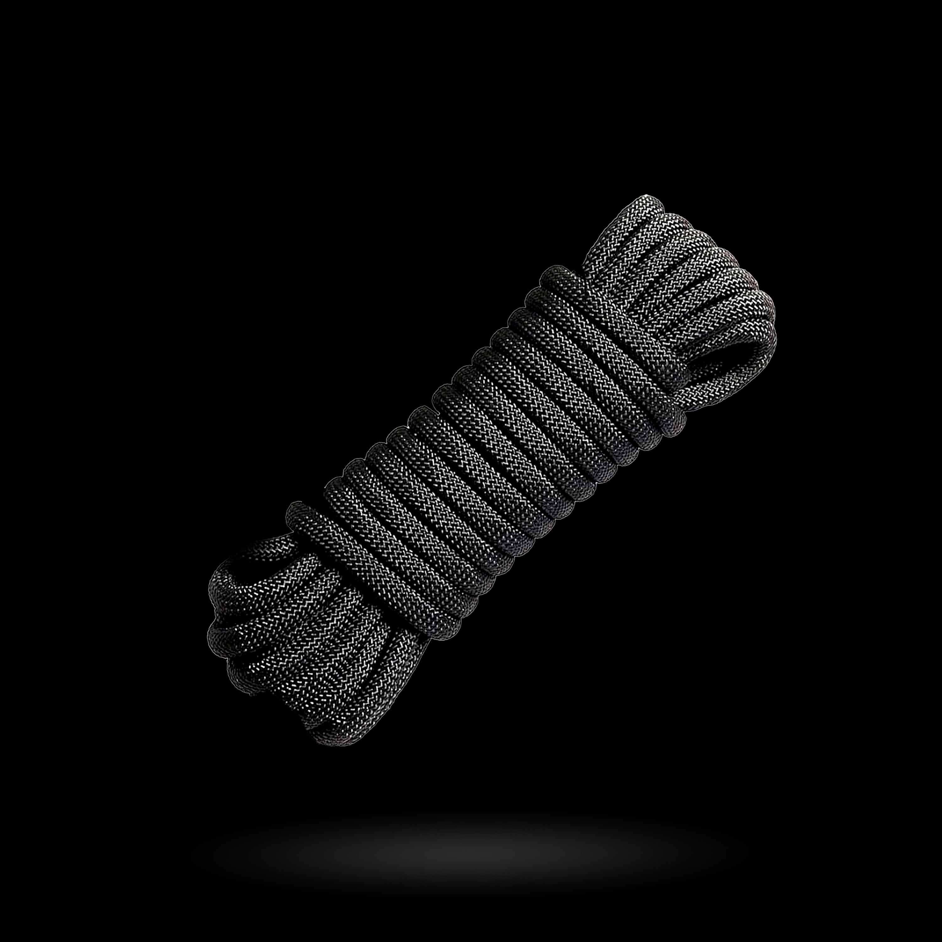 Petzl - VECTOR 12.5 mm Rope